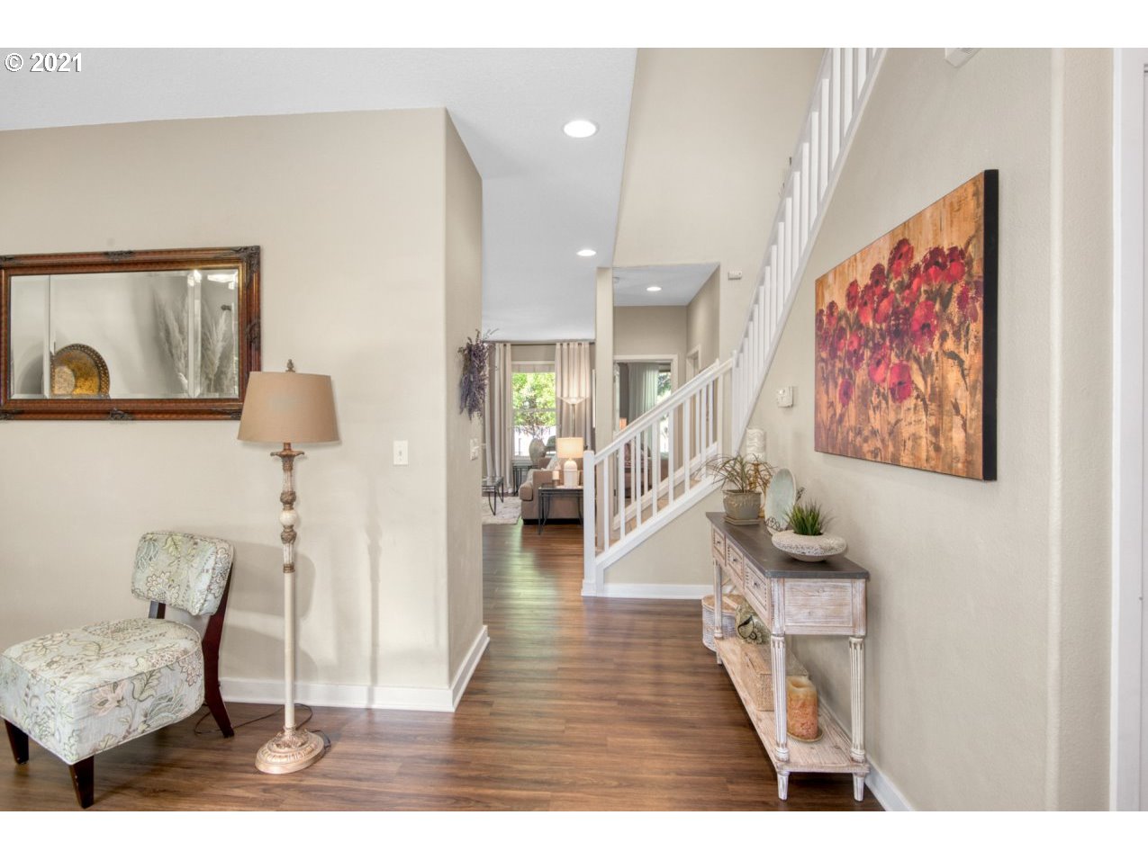 Photo #4: 21687677 Listing 