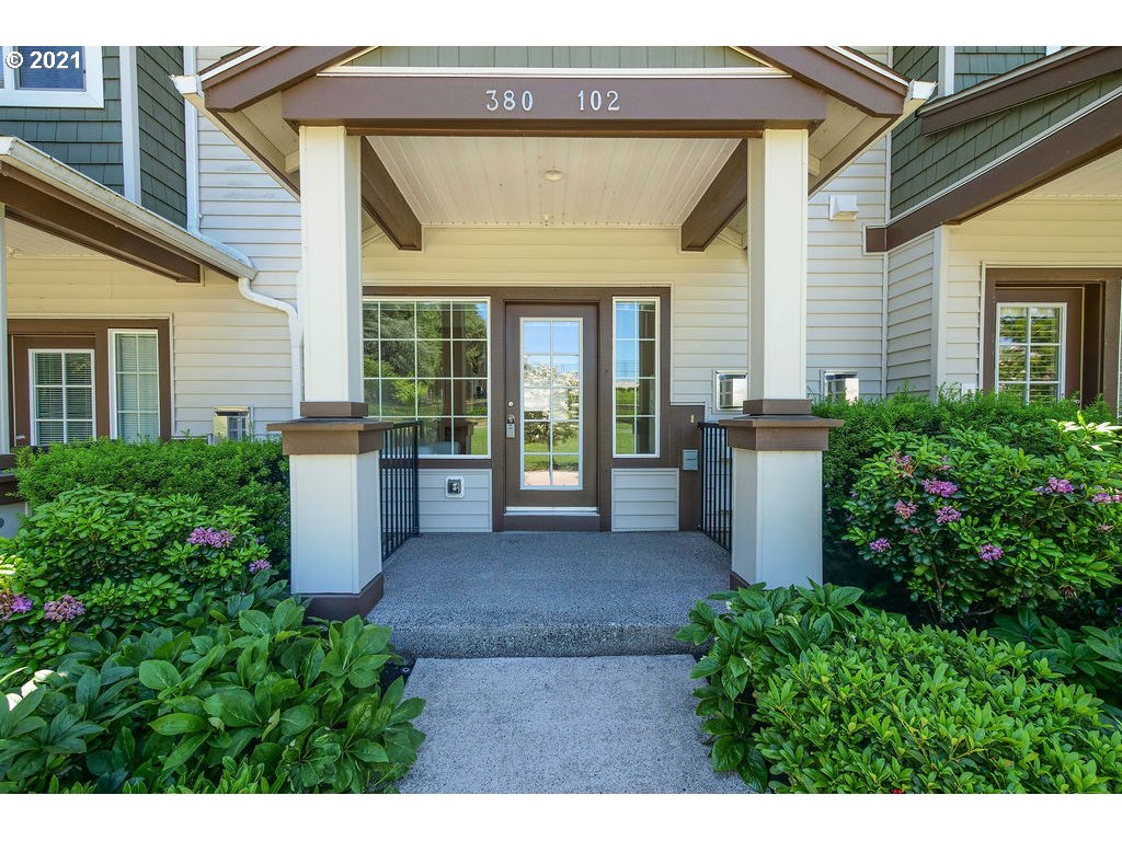 Photo #2: 21688823 Listing 
