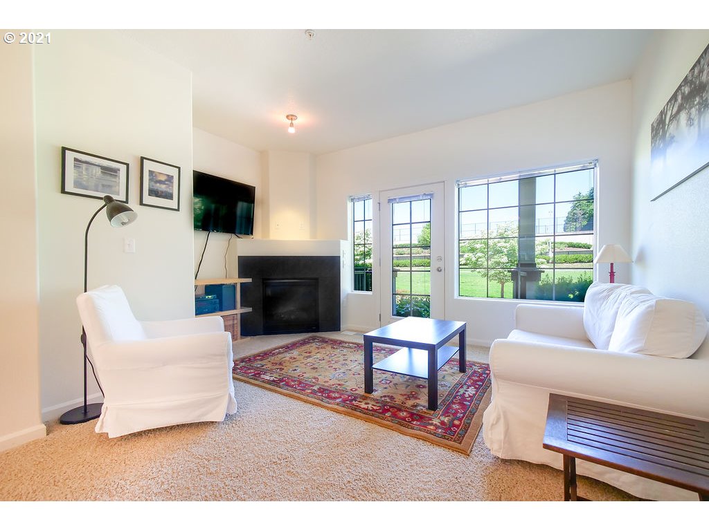 Photo #3: 21688823 Listing 