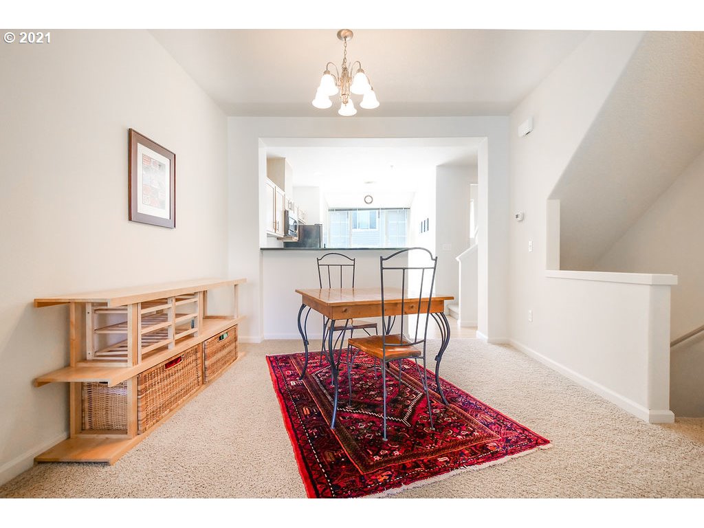 Photo #6: 21688823 Listing 