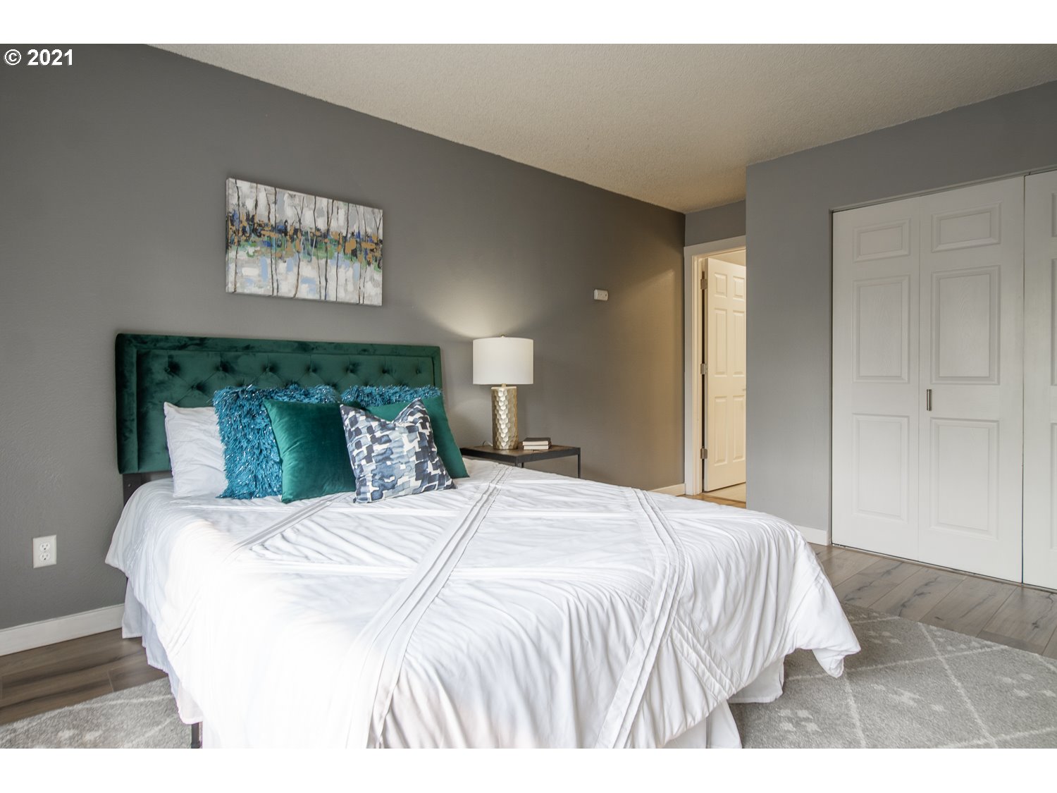 Photo #4: 21694148 Listing 