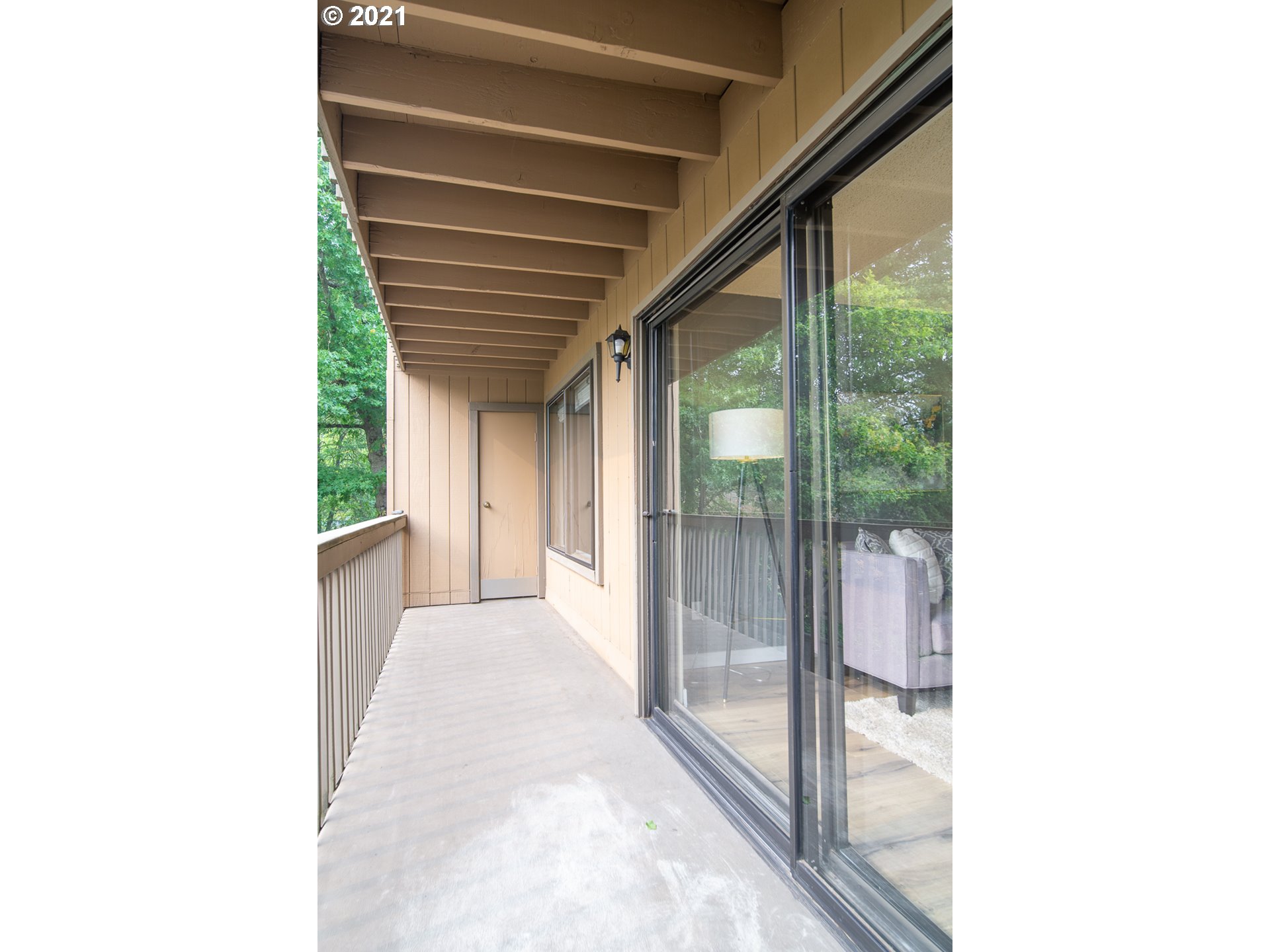 Photo #6: 21694148 Listing 