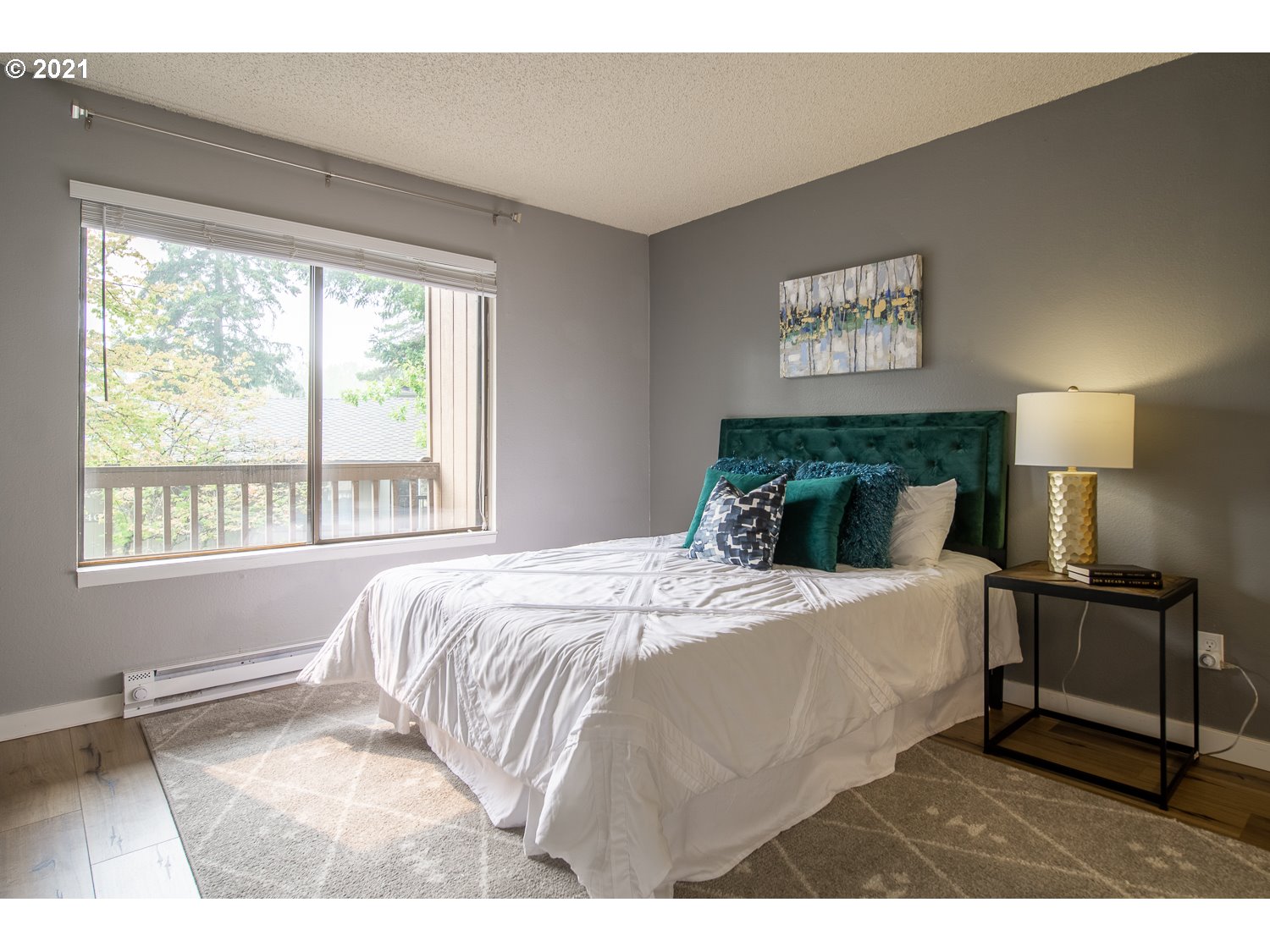 Photo #3: 21694148 Listing 