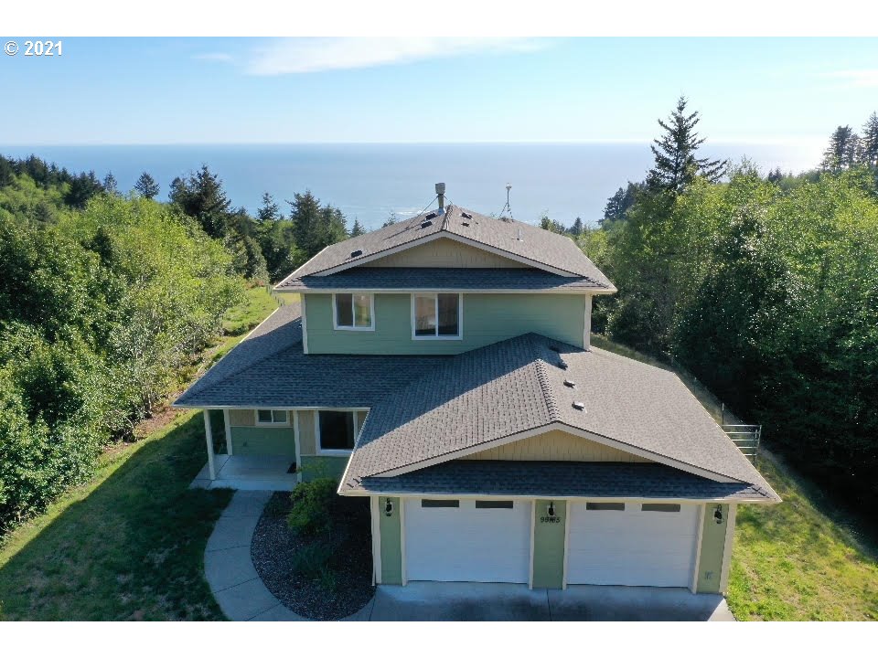 South Coast Real Estate