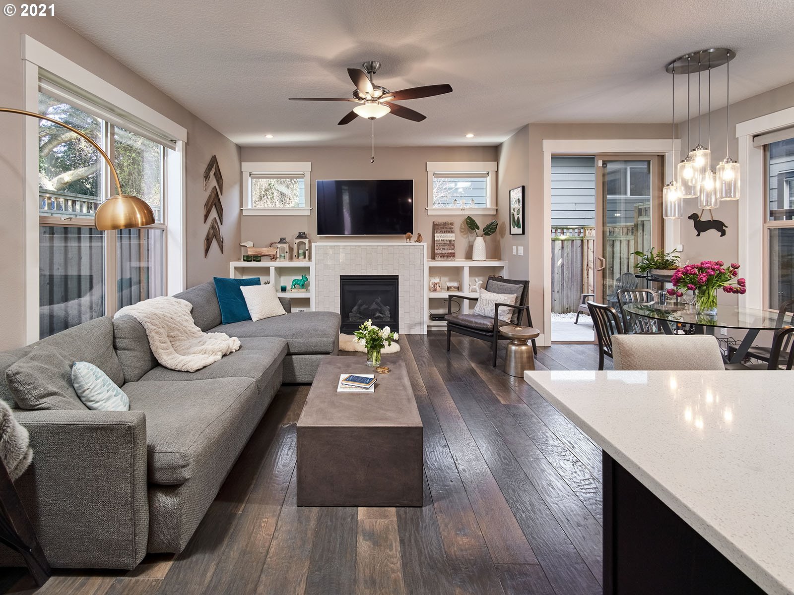 Photo #3: 21696764 Listing 
