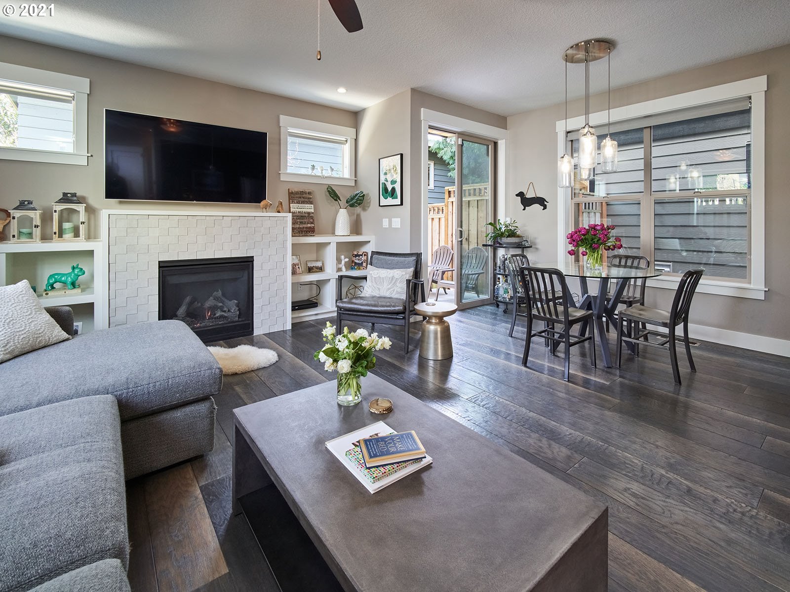 Photo #5: 21696764 Listing 