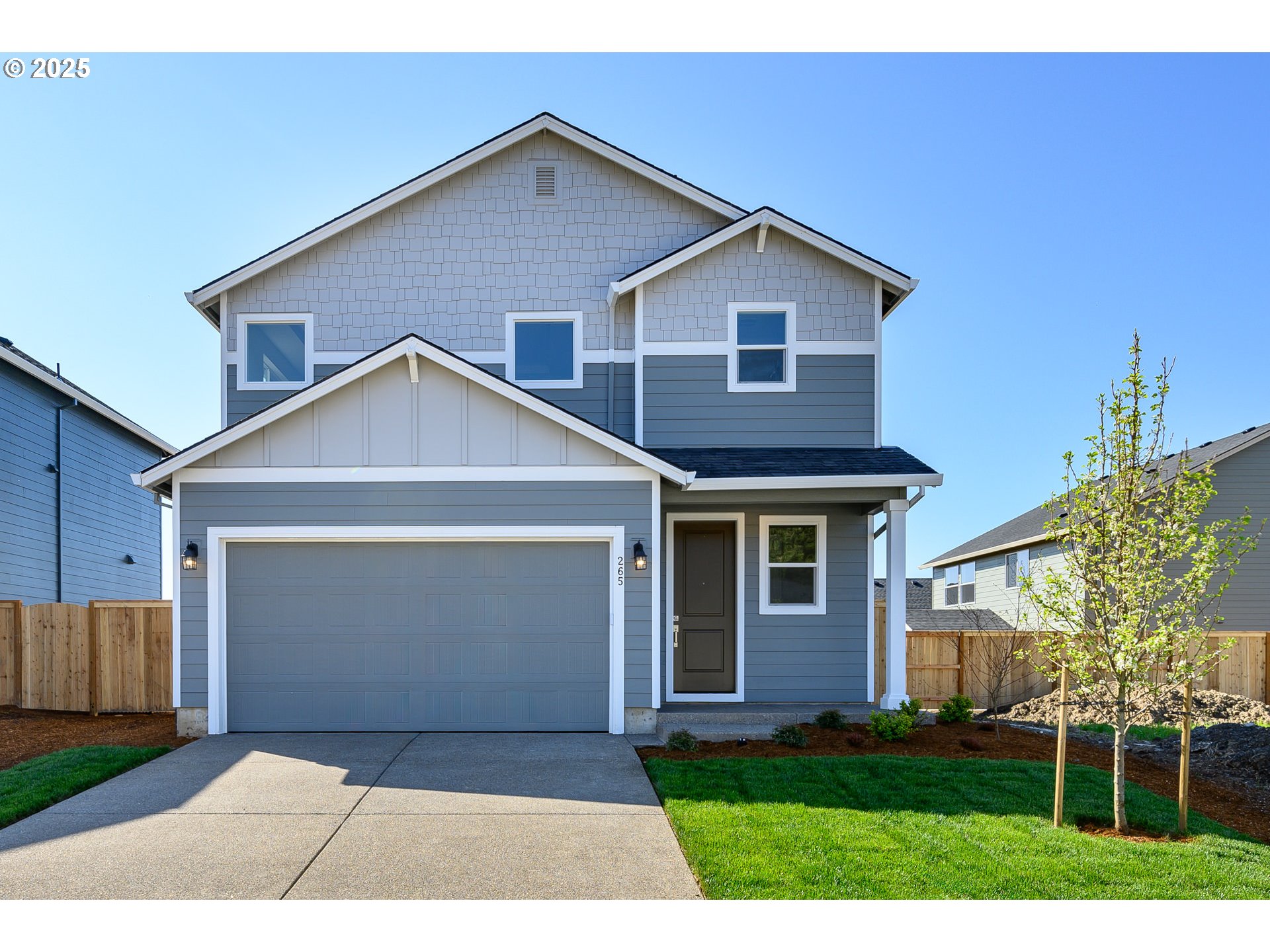 10508 NE 41ST, Vancouver, WA, 98682