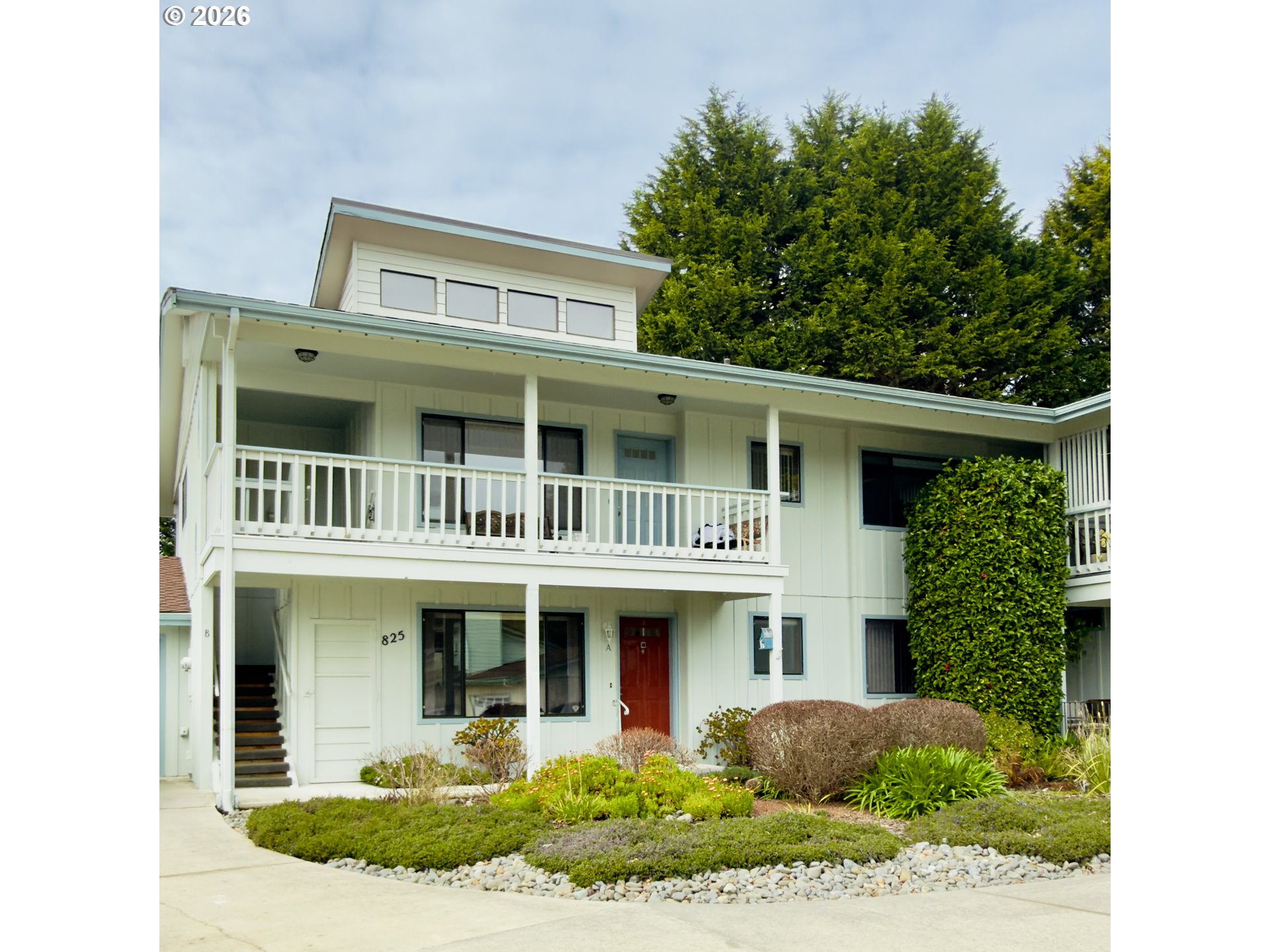 825 BROOKHAVEN DR UNIT B, Brookings, OR, 97415