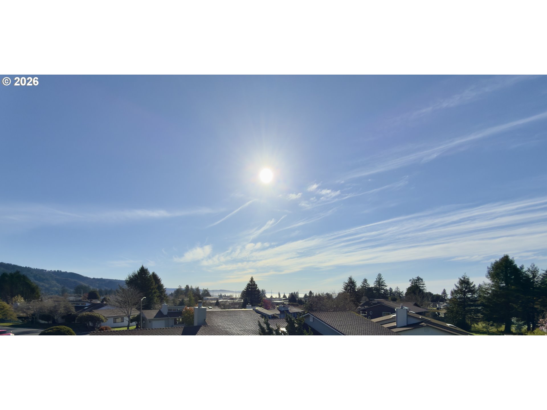 825 BROOKHAVEN DR UNIT B, Brookings, OR, 97415