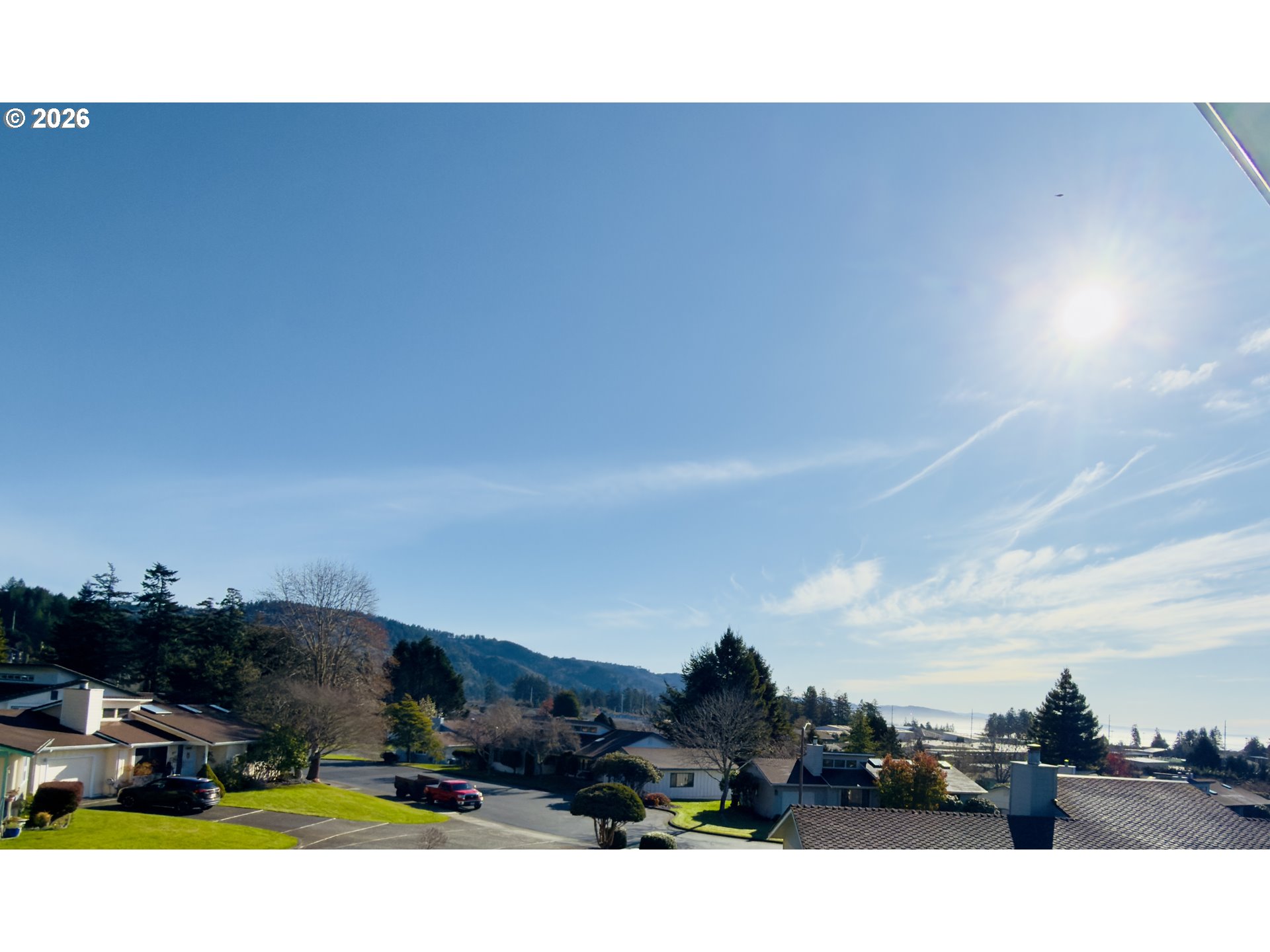 825 BROOKHAVEN DR UNIT B, Brookings, OR, 97415
