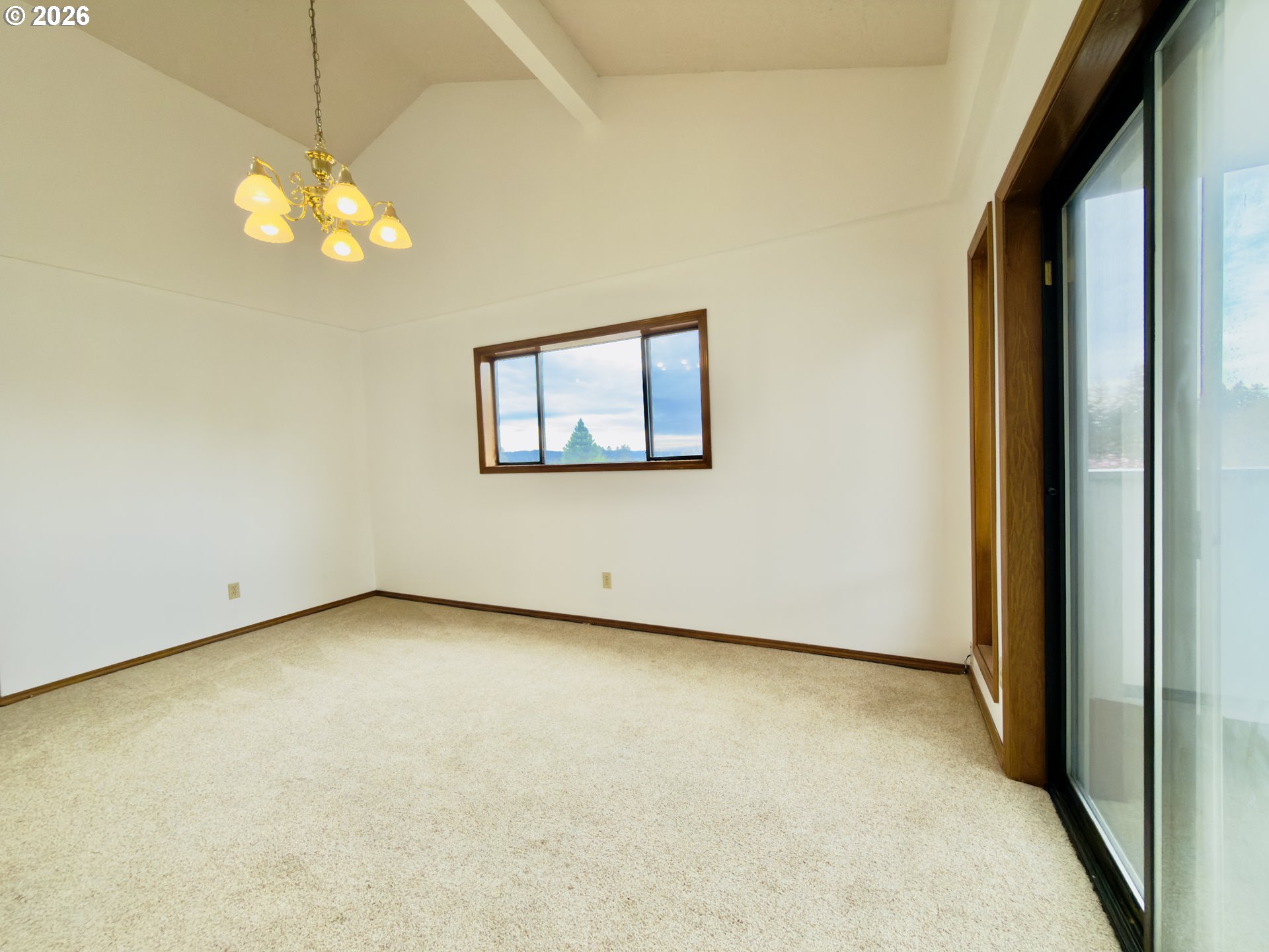 825 BROOKHAVEN DR UNIT B, Brookings, OR, 97415
