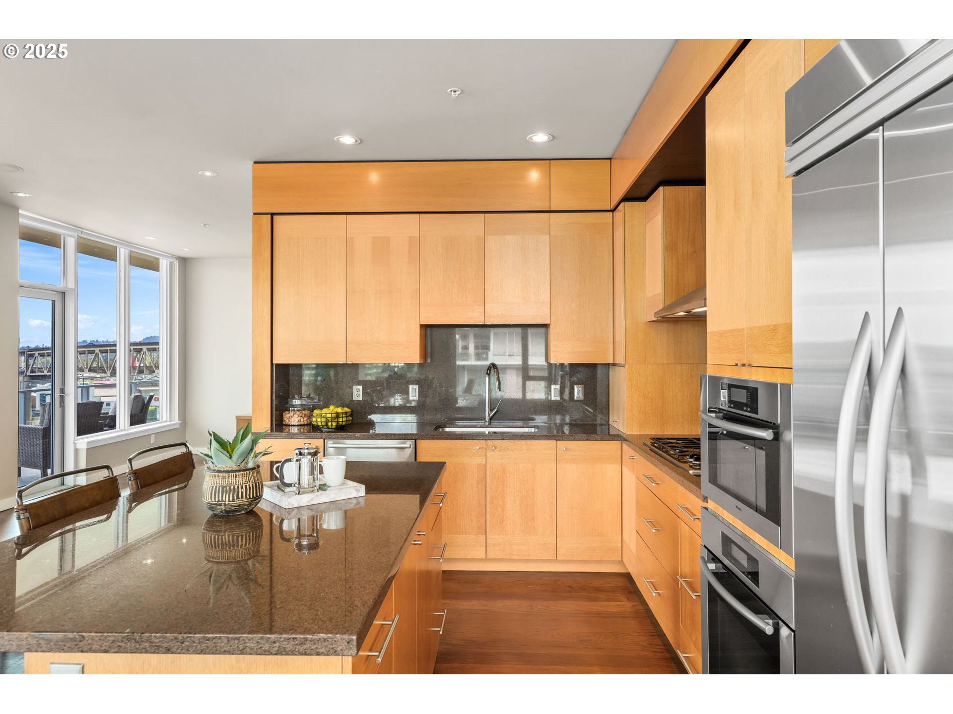 Photo #16: 217056051 Listing: Photo #16