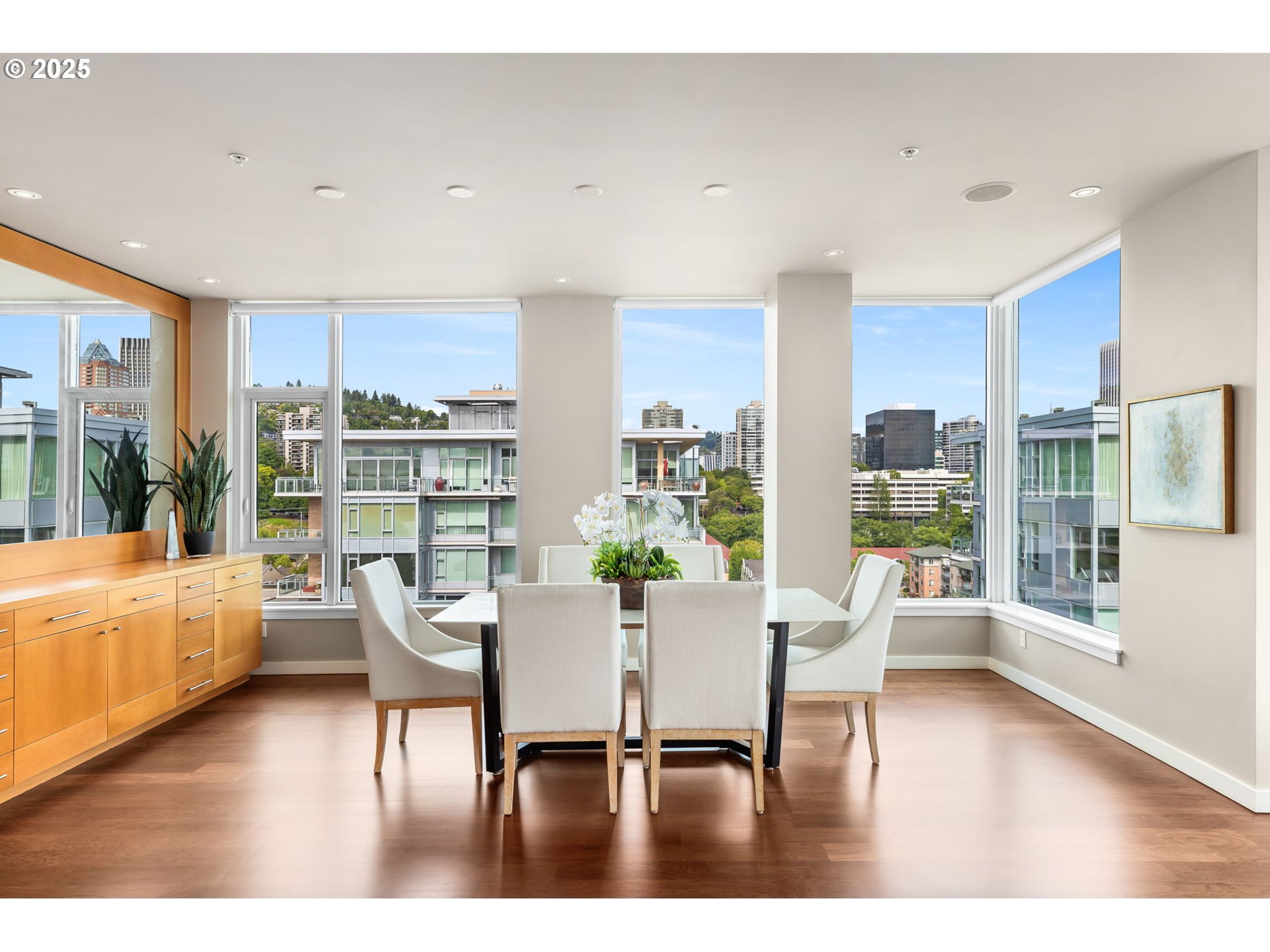 Photo #17: 217056051 Listing: Photo #17