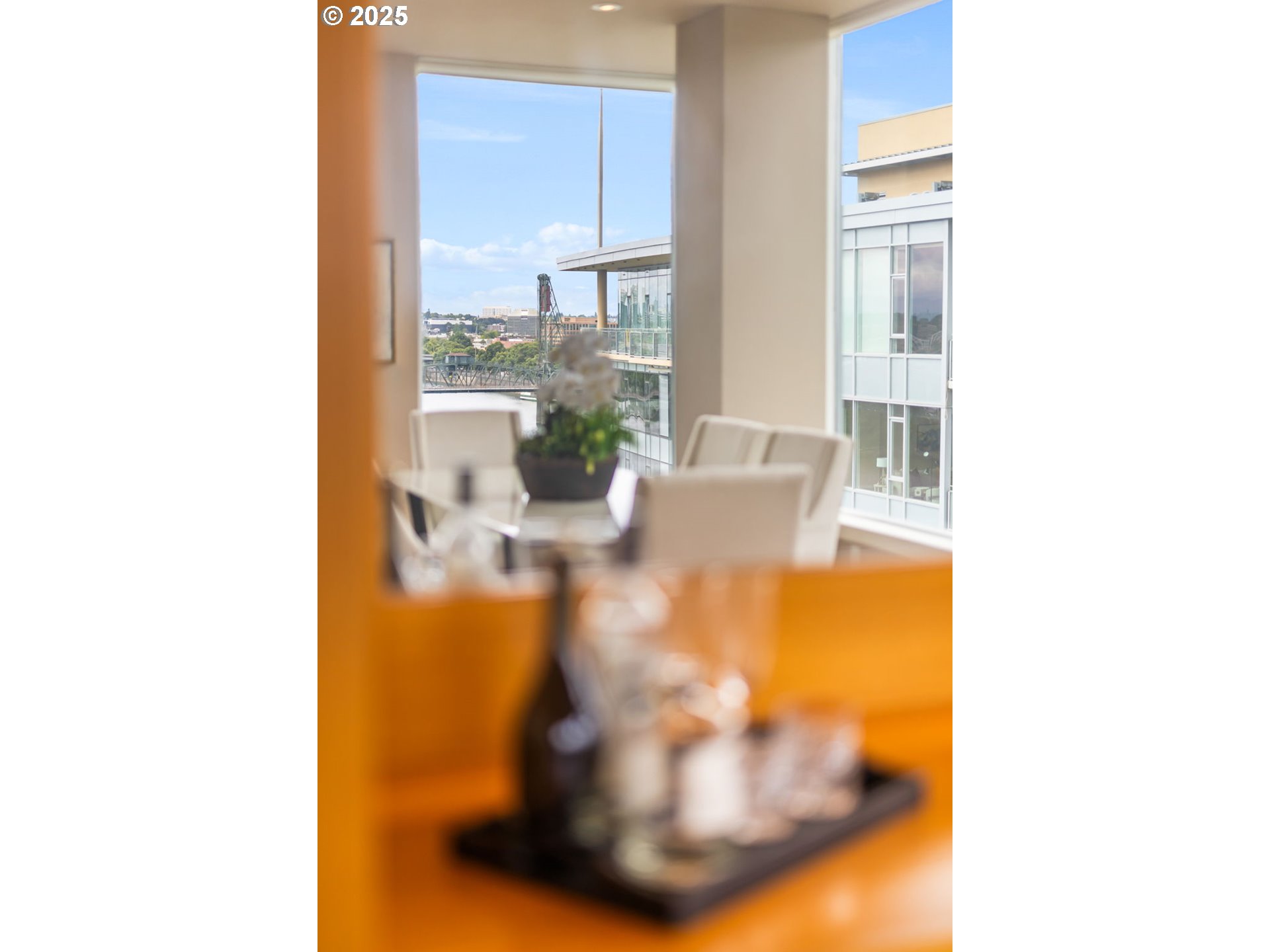 Photo #19: 217056051 Listing: Photo #19