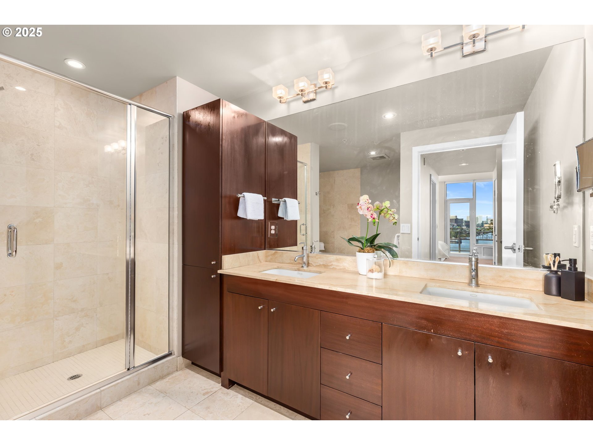 Photo #27: 217056051 Listing: Photo #27