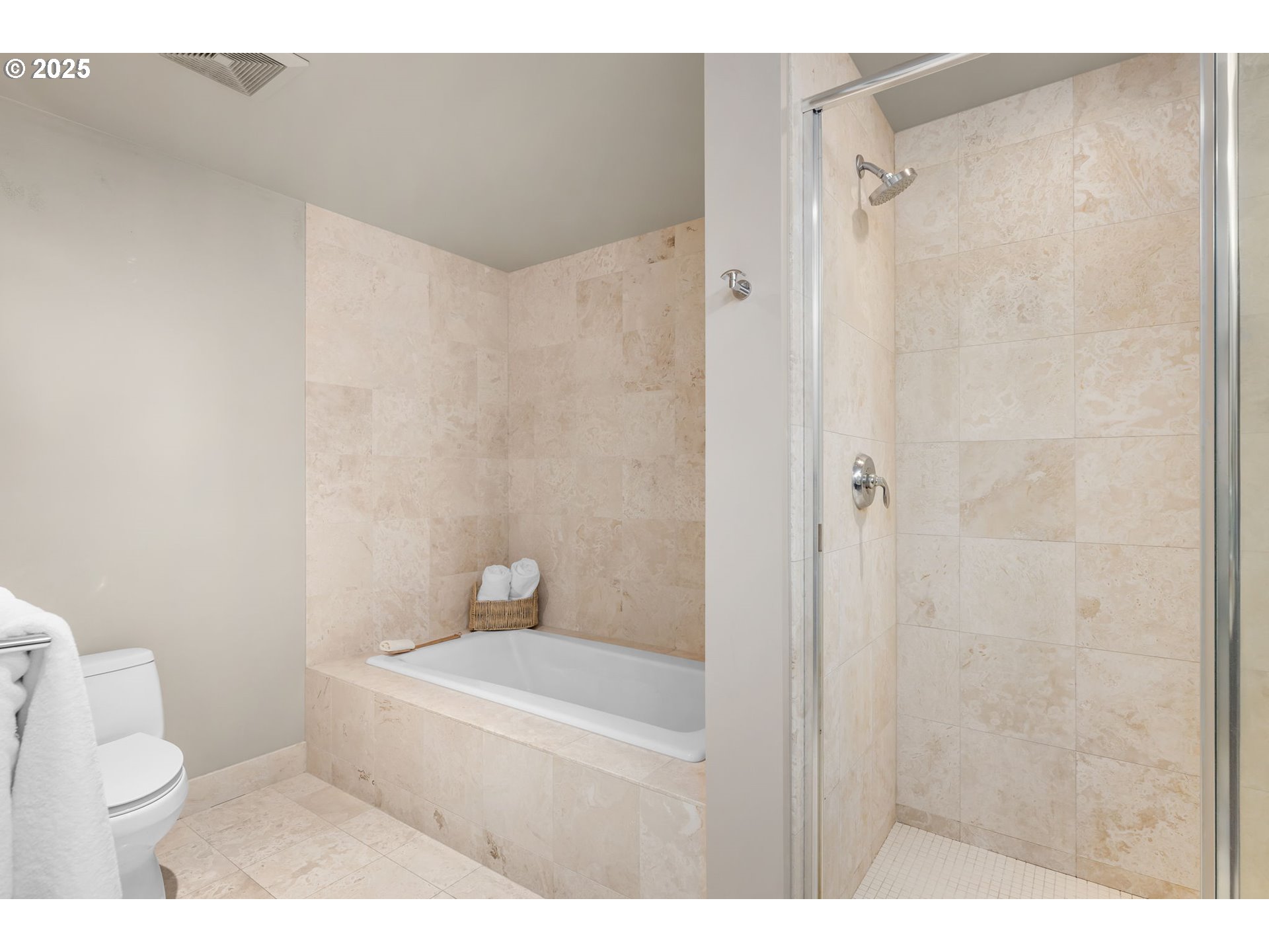 Photo #28: 217056051 Listing: Photo #28