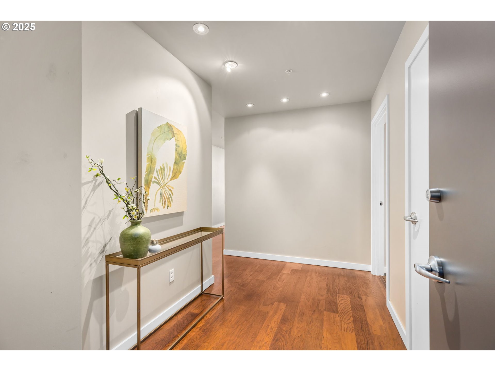 Photo #31: 217056051 Listing: Photo #31