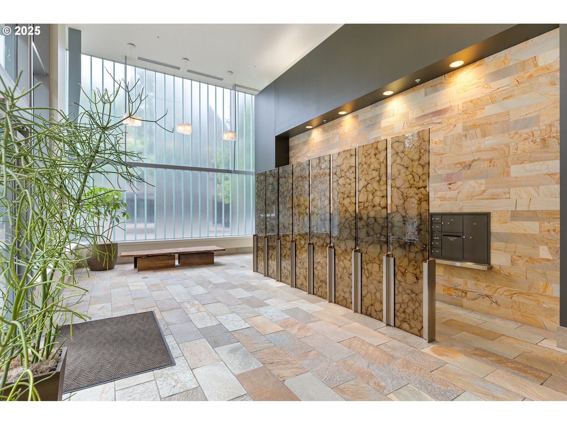 Photo #33: 217056051 Listing: Photo #33