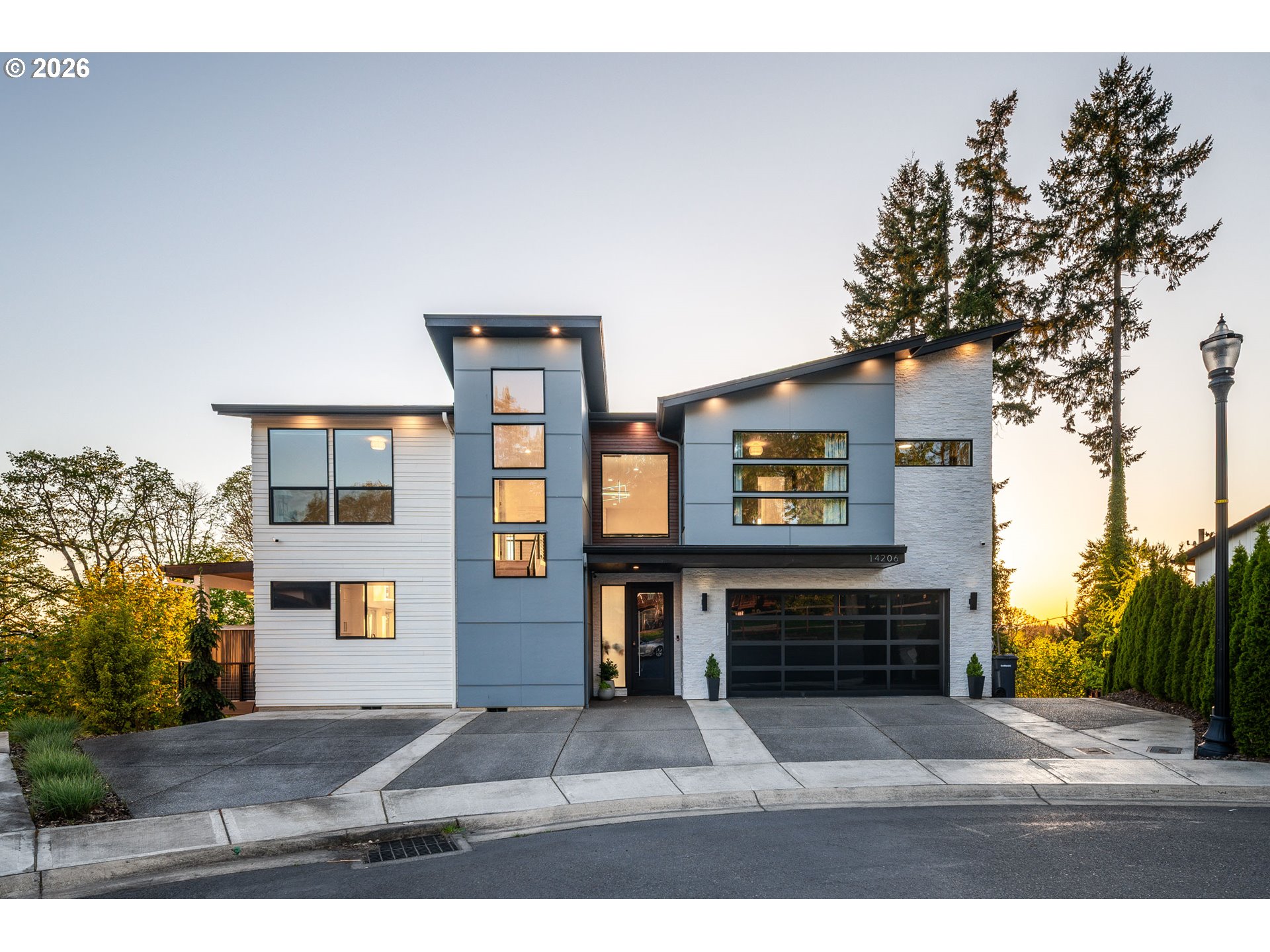 14206 NE 23RD CT, Vancouver, WA, 98686