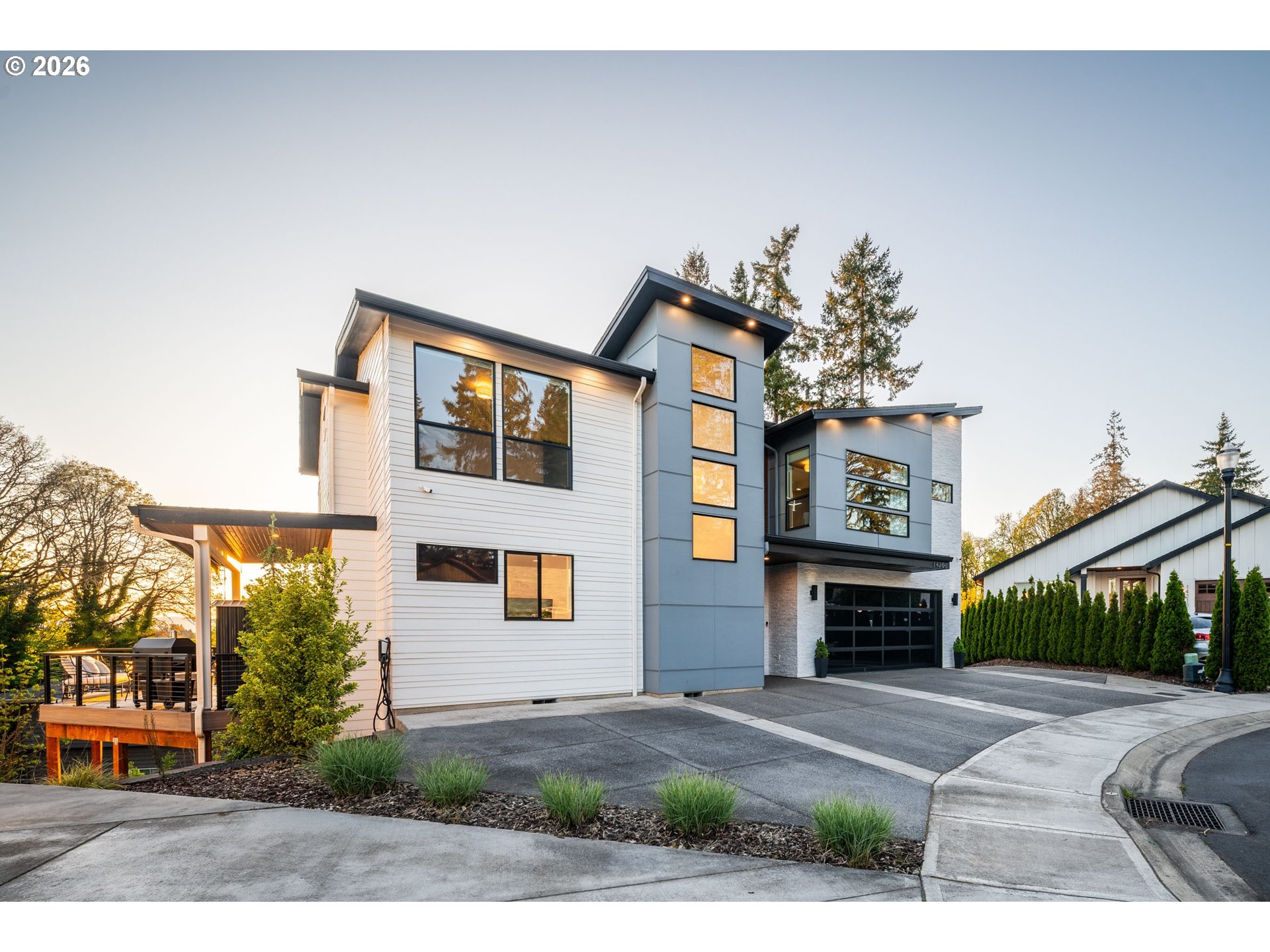14206 NE 23RD CT, Vancouver, WA, 98686