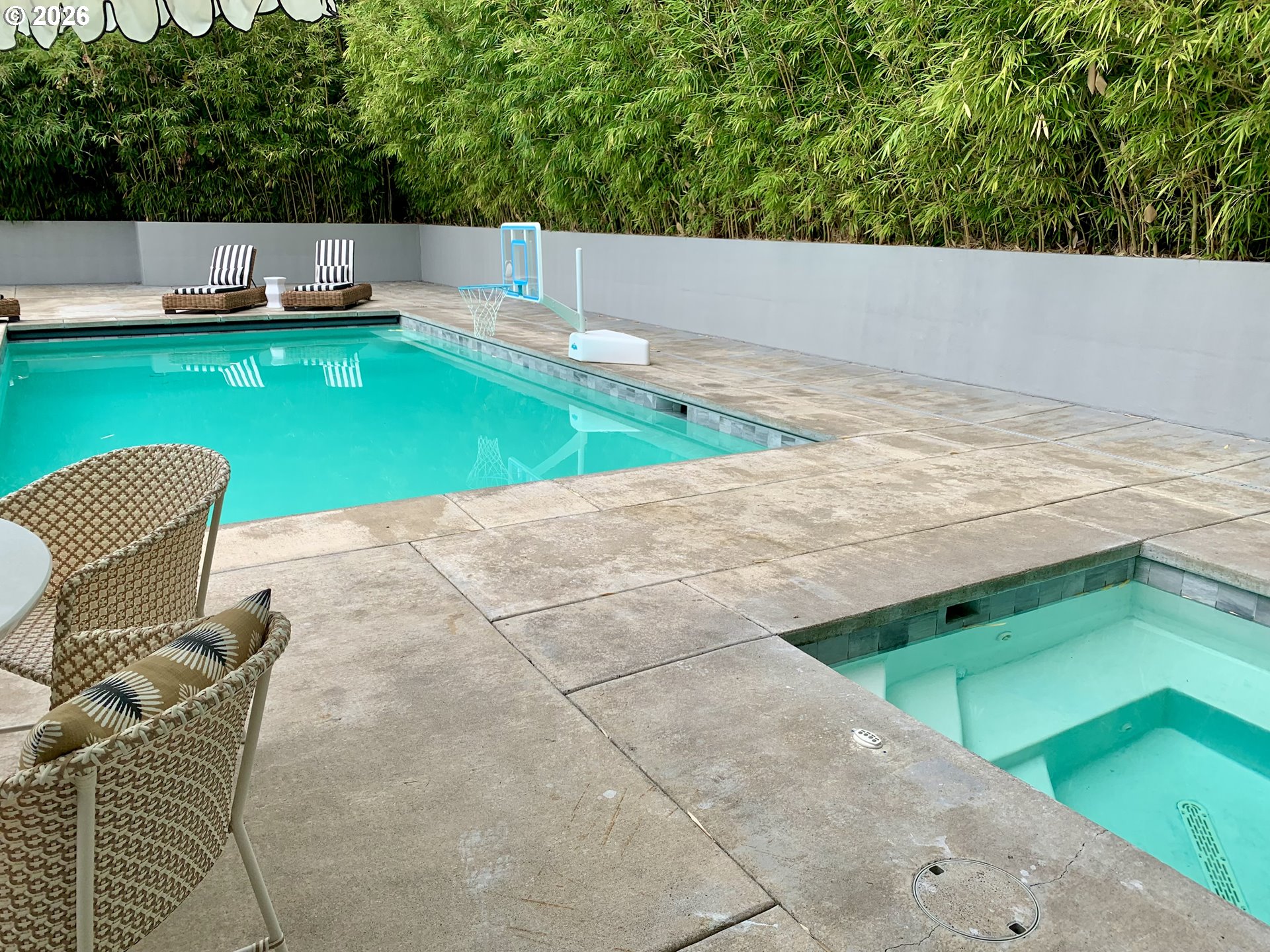 1464 GREENTREE CIR, Lake Oswego, OR, 97034