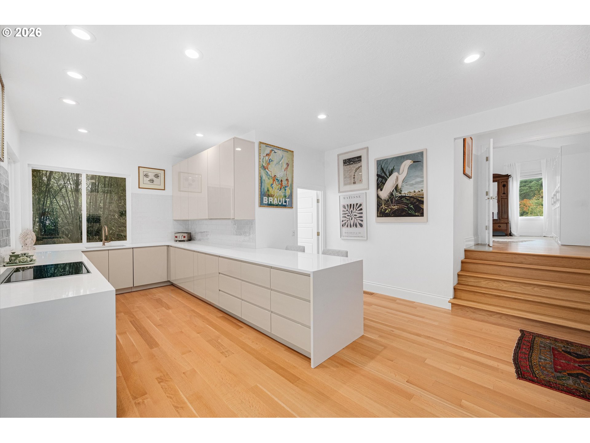 1464 GREENTREE CIR, Lake Oswego, OR, 97034