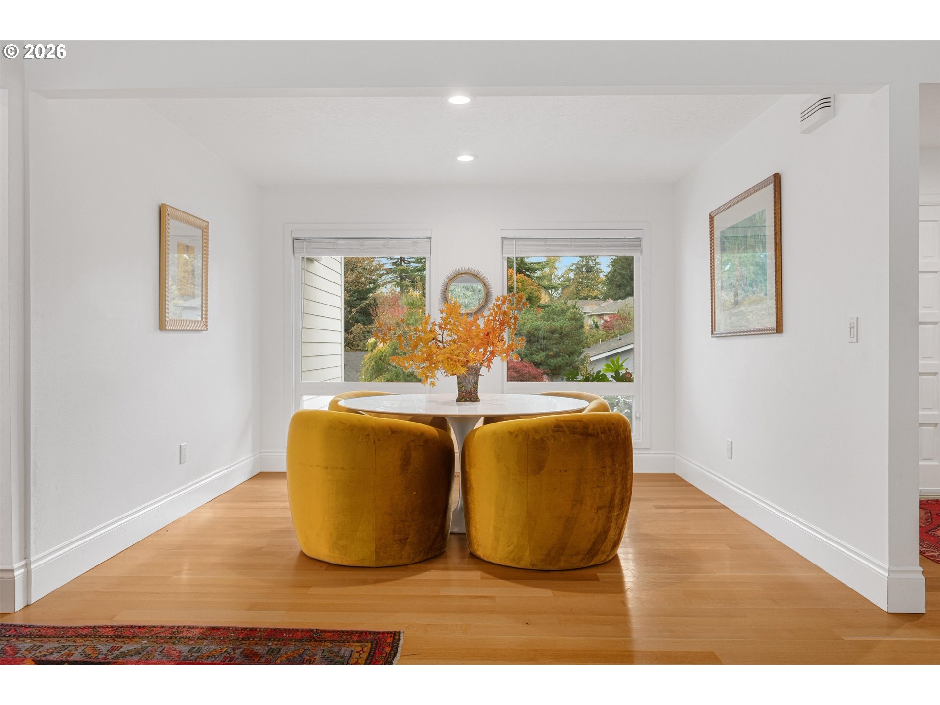 1464 GREENTREE CIR, Lake Oswego, OR, 97034