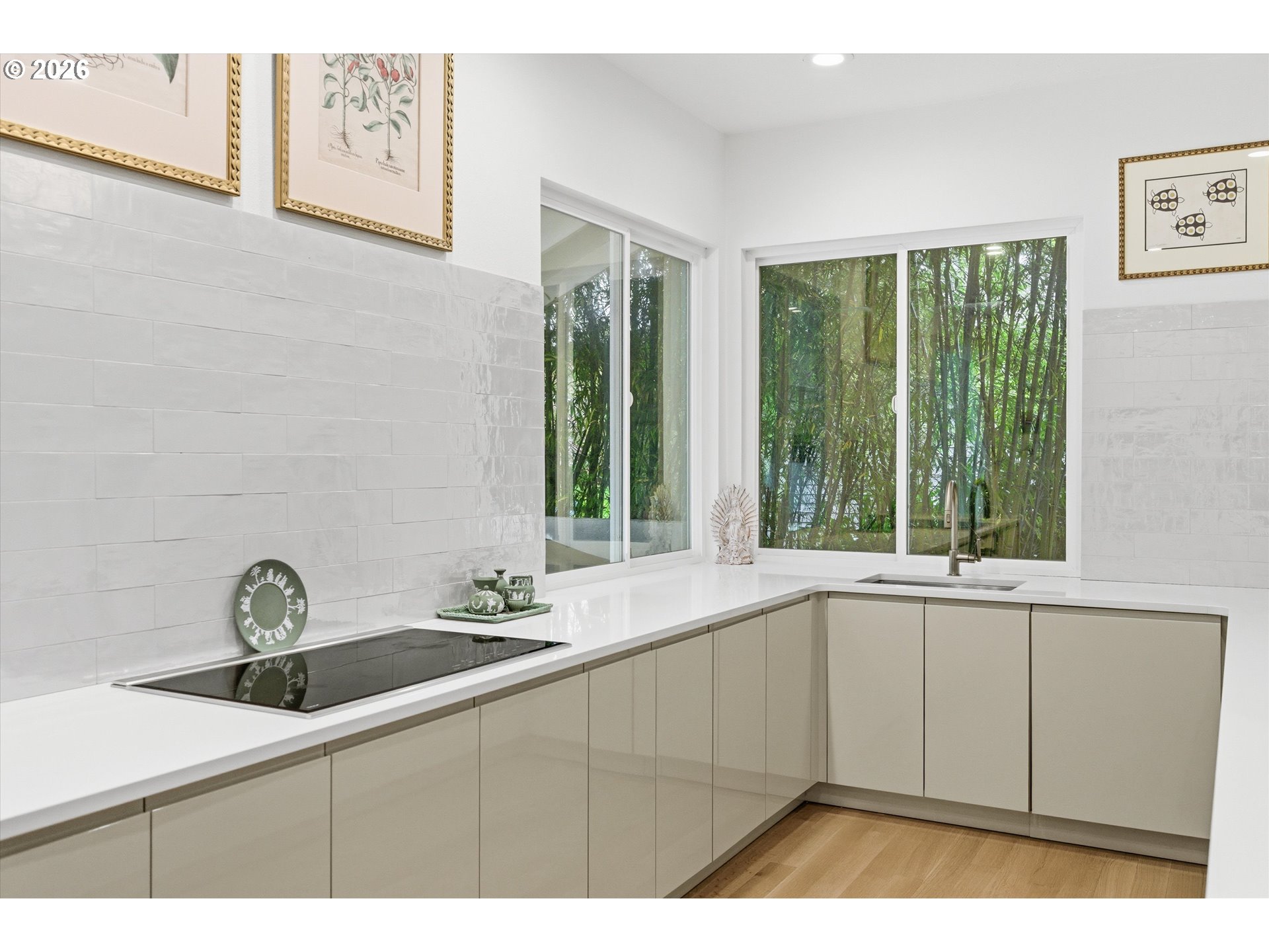 1464 GREENTREE CIR, Lake Oswego, OR, 97034