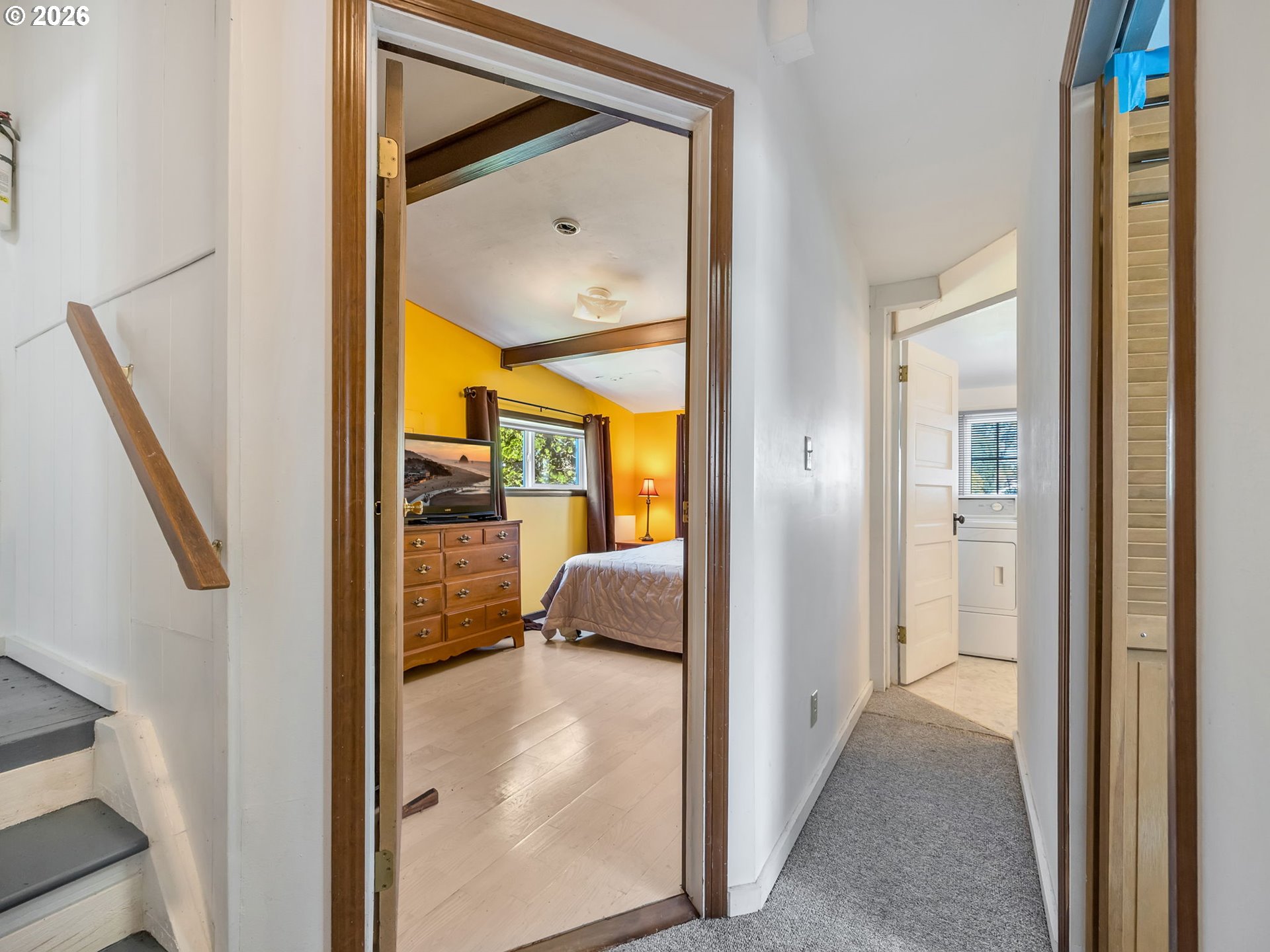 337 6TH AVE, Seaside, OR, 97138