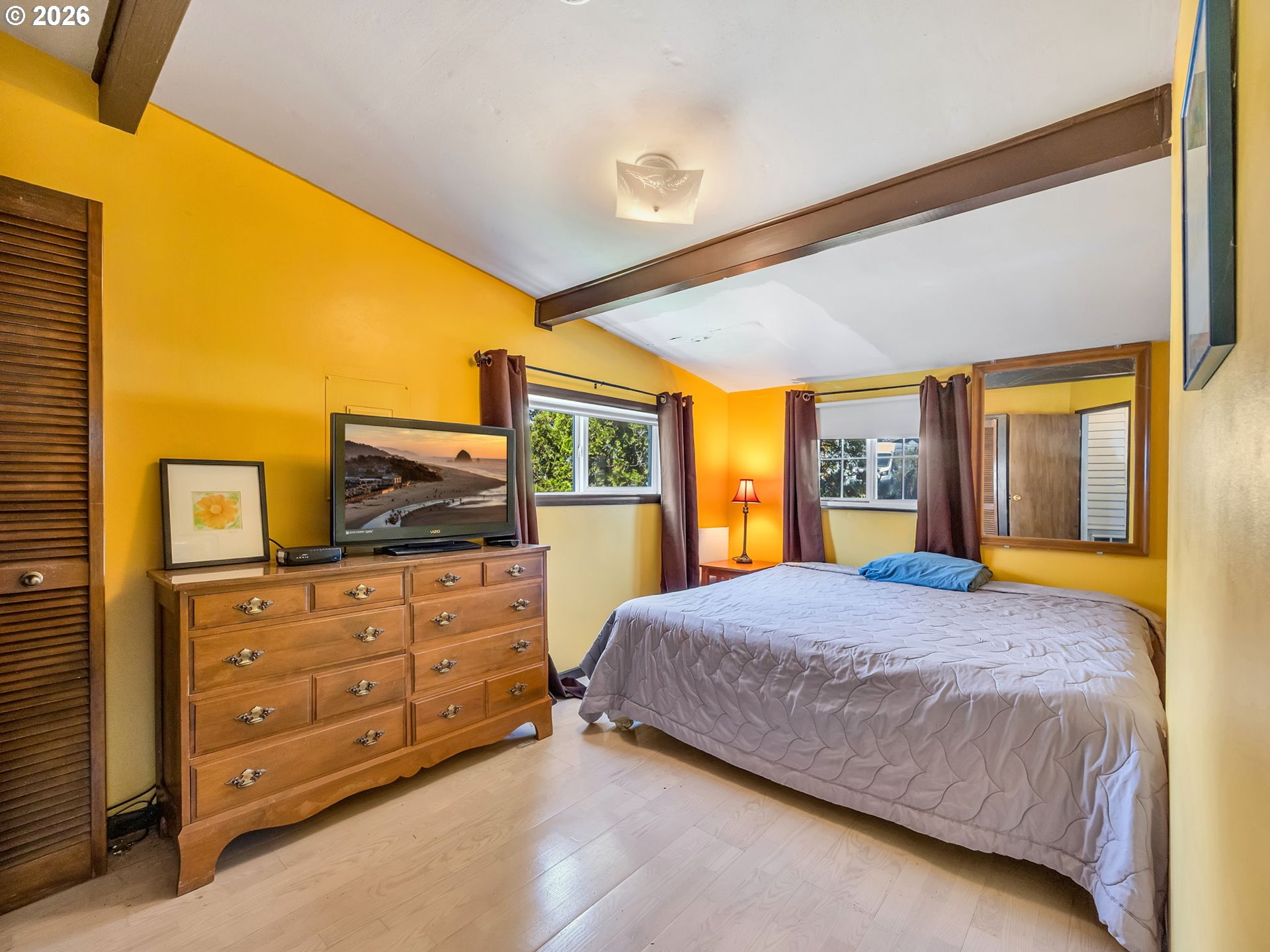 337 6TH AVE, Seaside, OR, 97138
