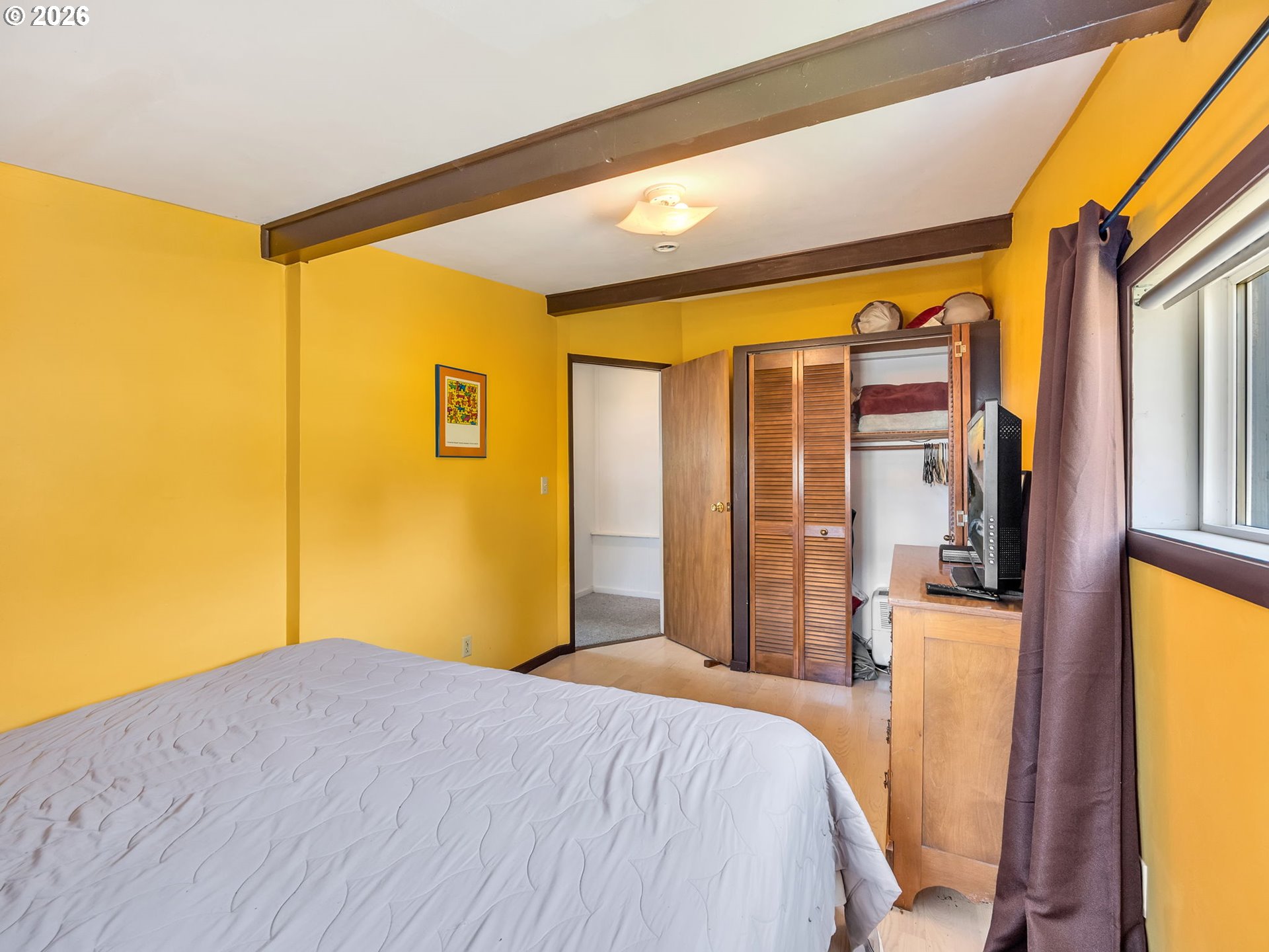 337 6TH AVE, Seaside, OR, 97138