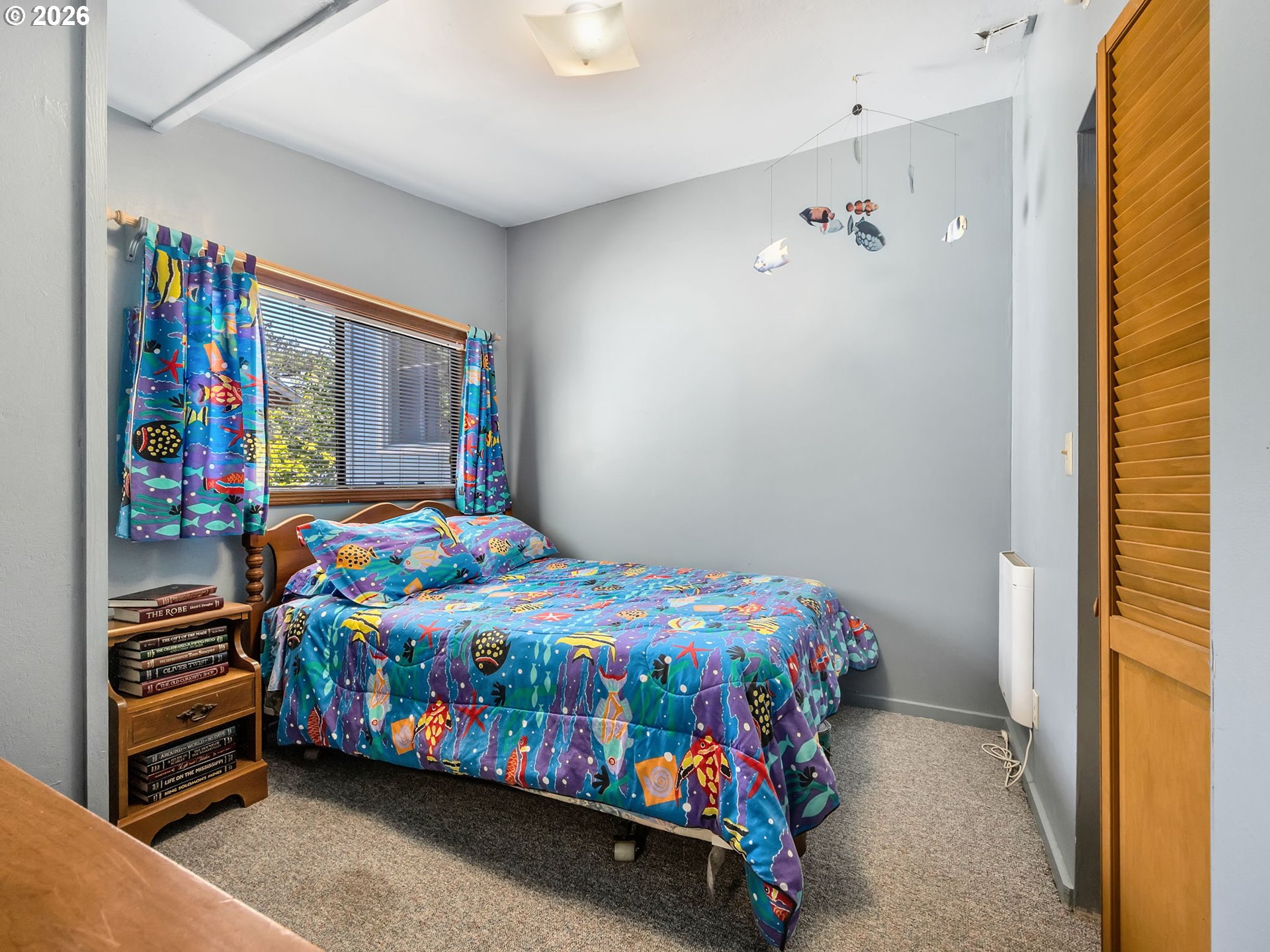 337 6TH AVE, Seaside, OR, 97138