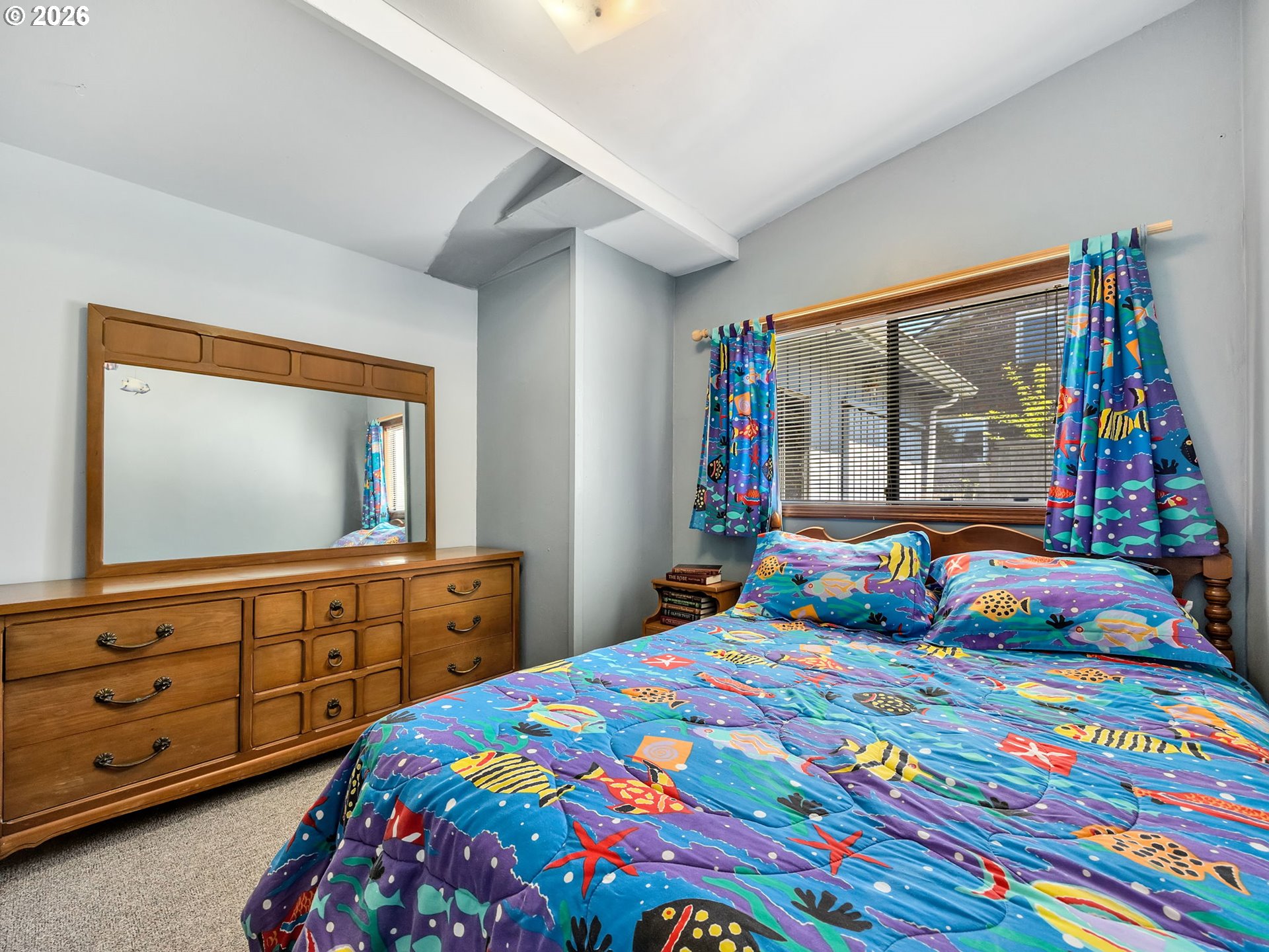 337 6TH AVE, Seaside, OR, 97138