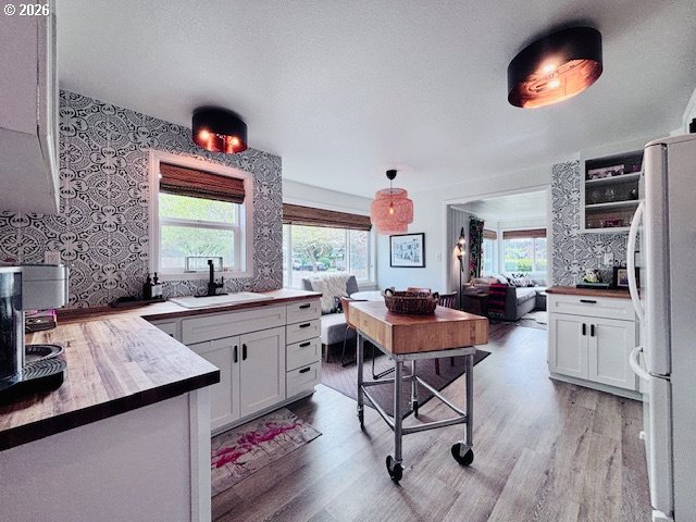 1317 7TH ST, Florence, OR, 97439
