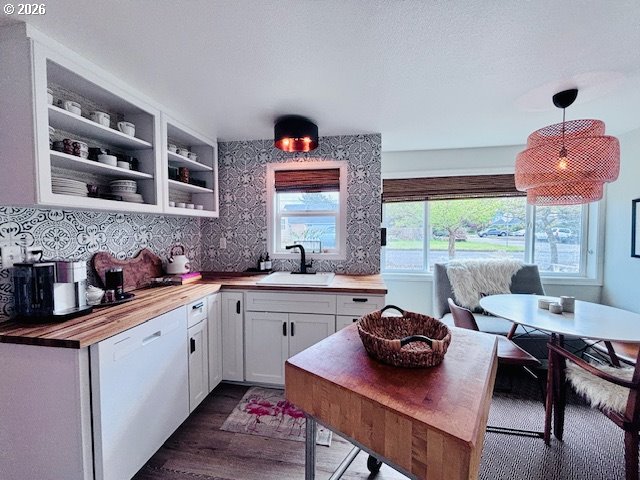 1317 7TH ST, Florence, OR, 97439