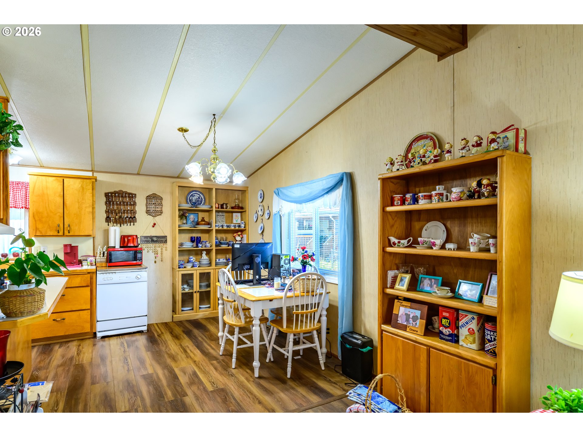 Property photo 10 of 30