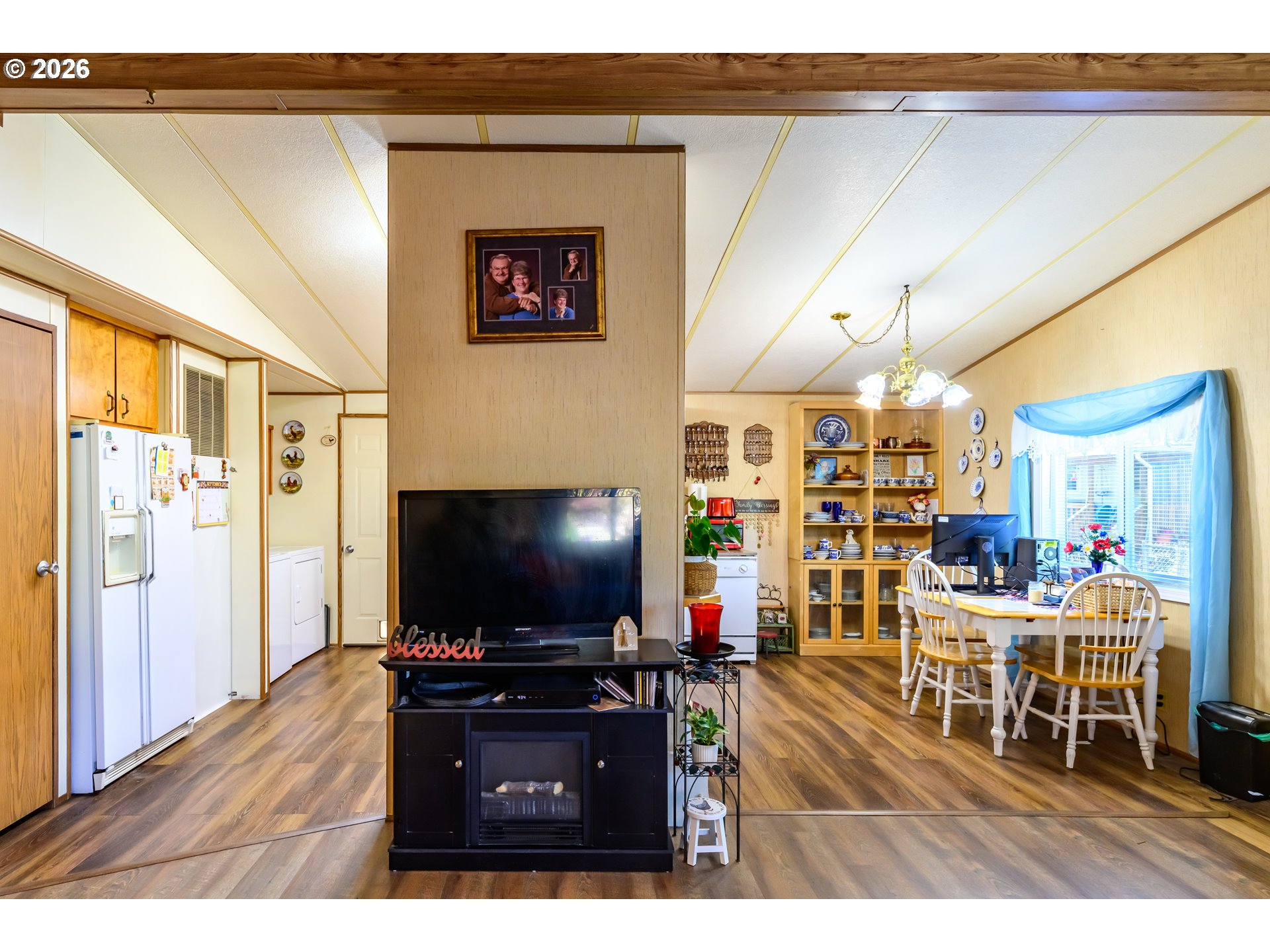 Property photo 11 of 30