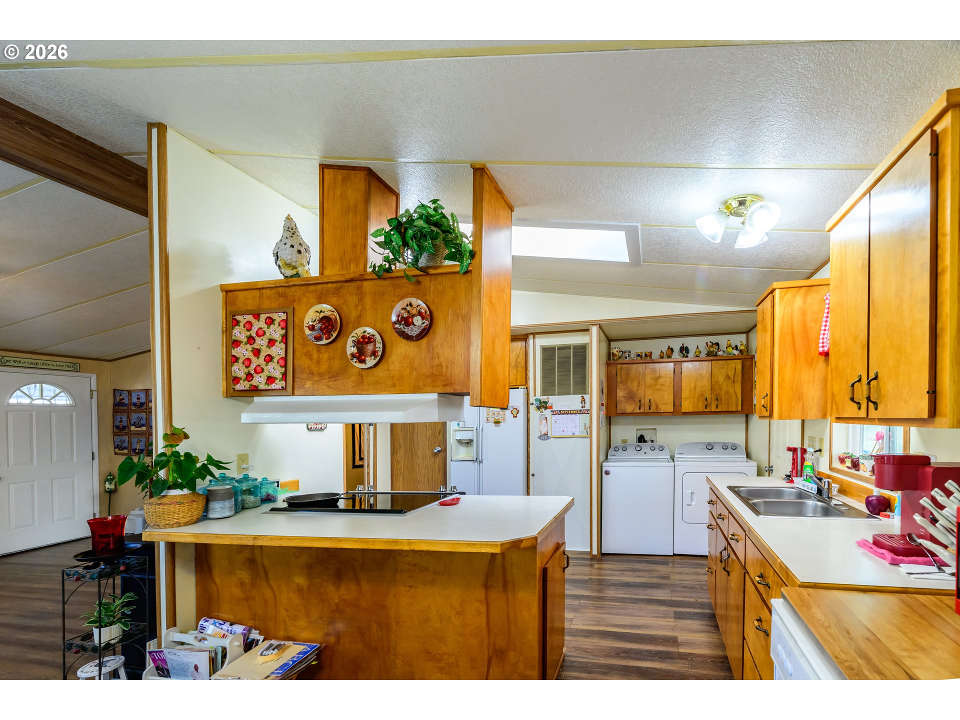 Property photo 12 of 30