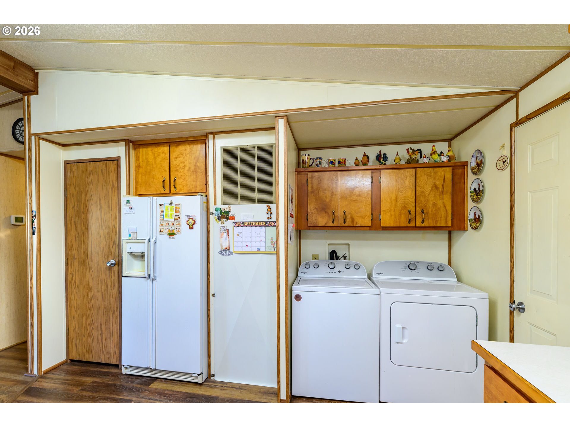 Property photo 14 of 30