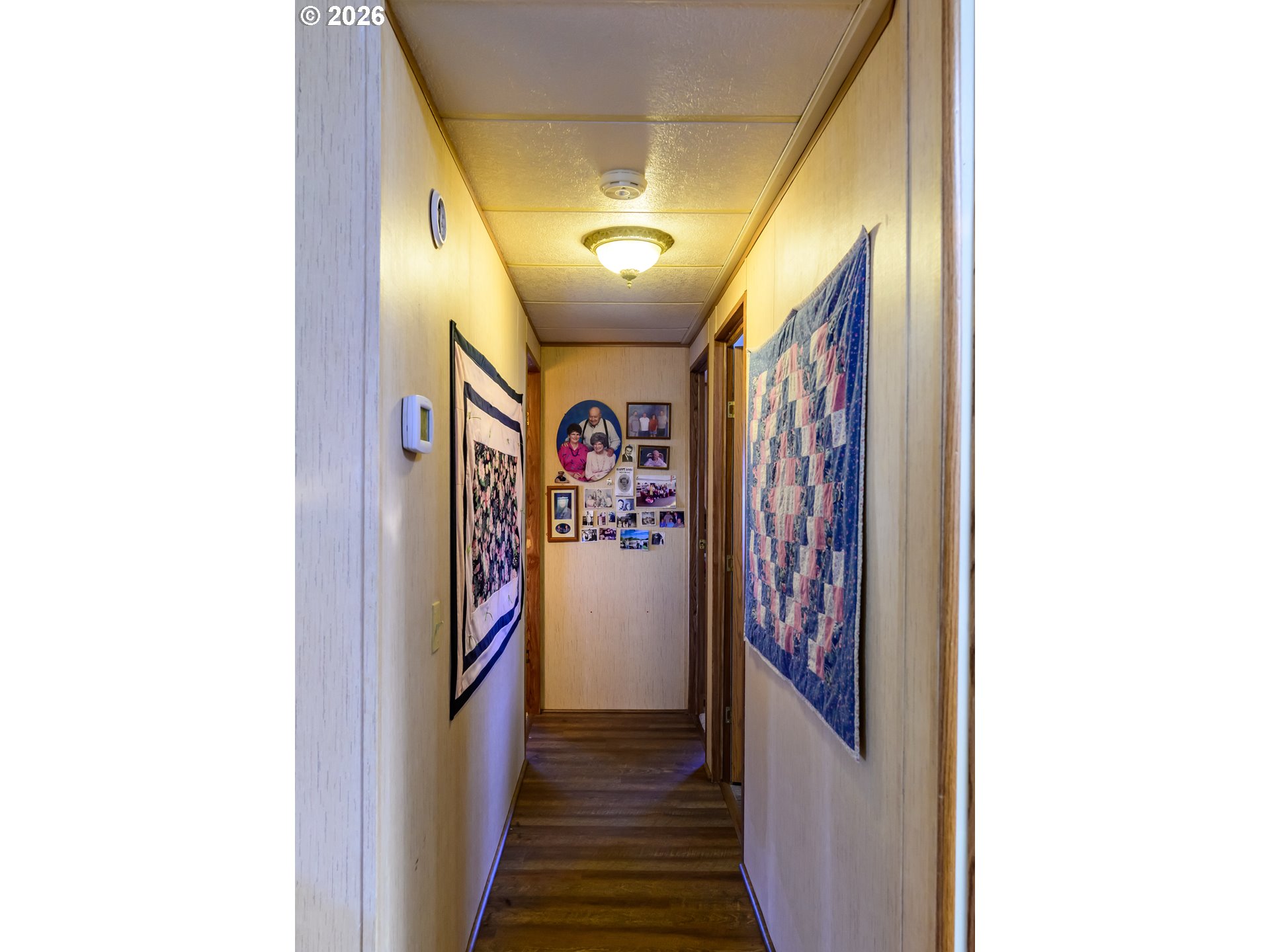 Property photo 16 of 30