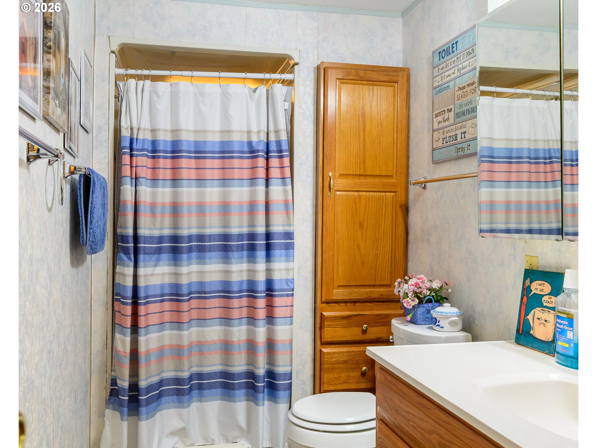 Property photo 17 of 30