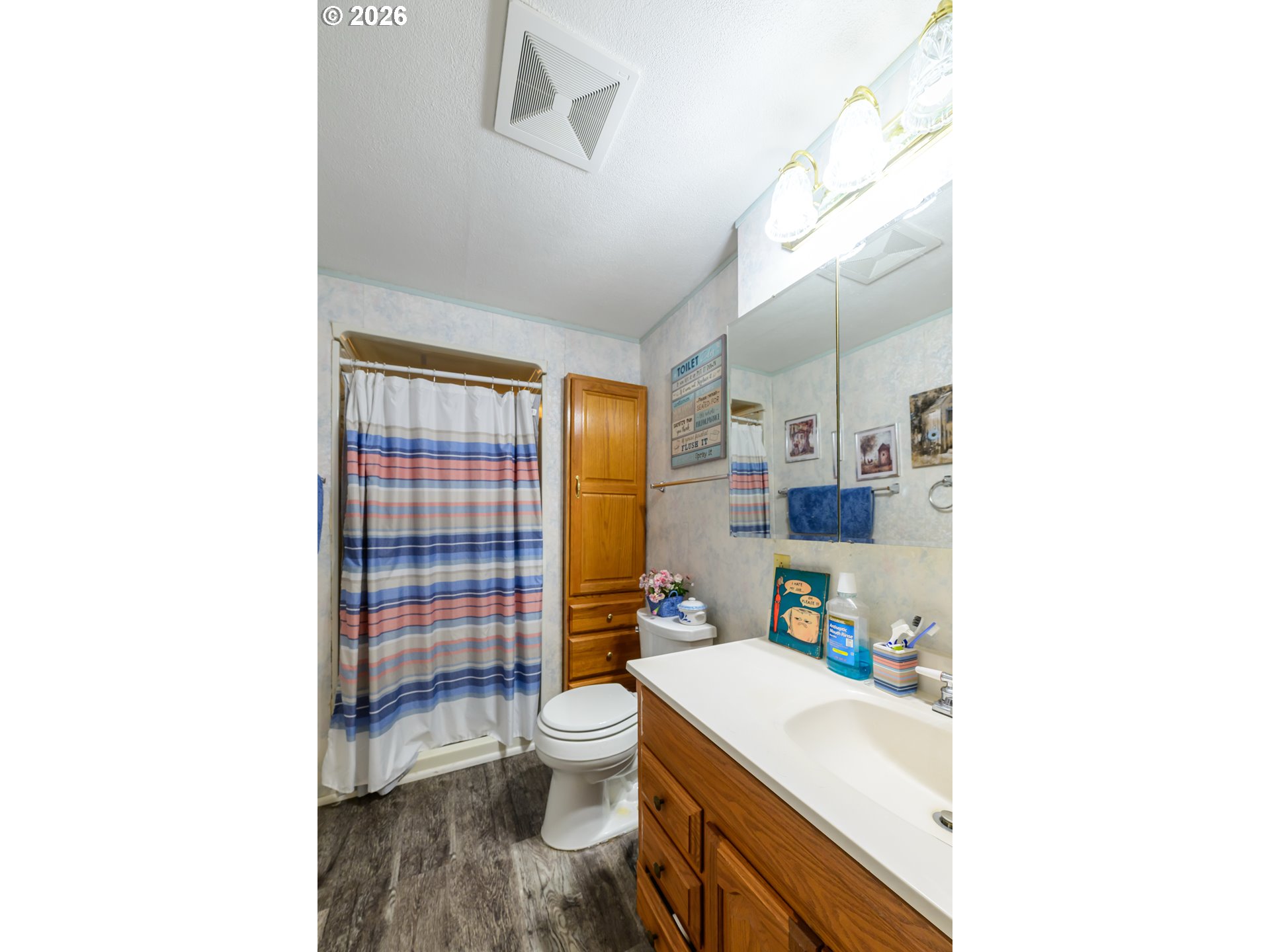 Property photo 18 of 30