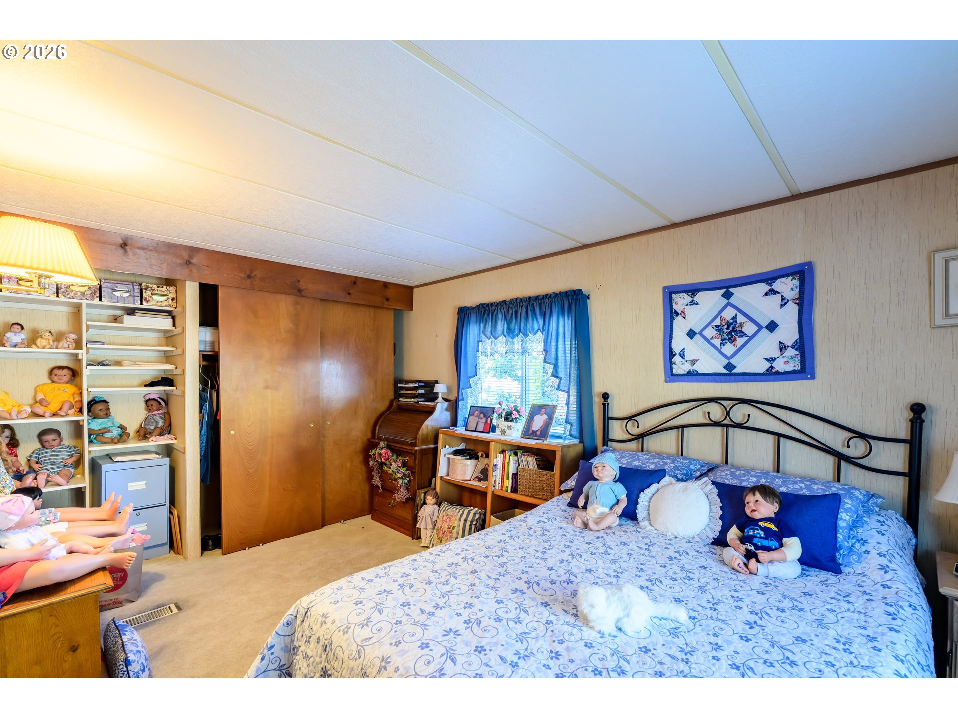 Property photo 21 of 30