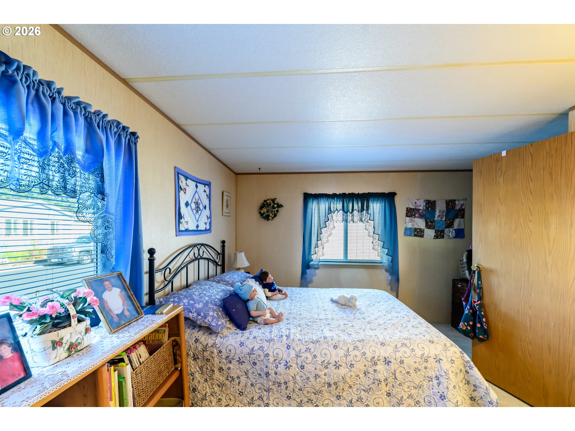 Property photo 22 of 30