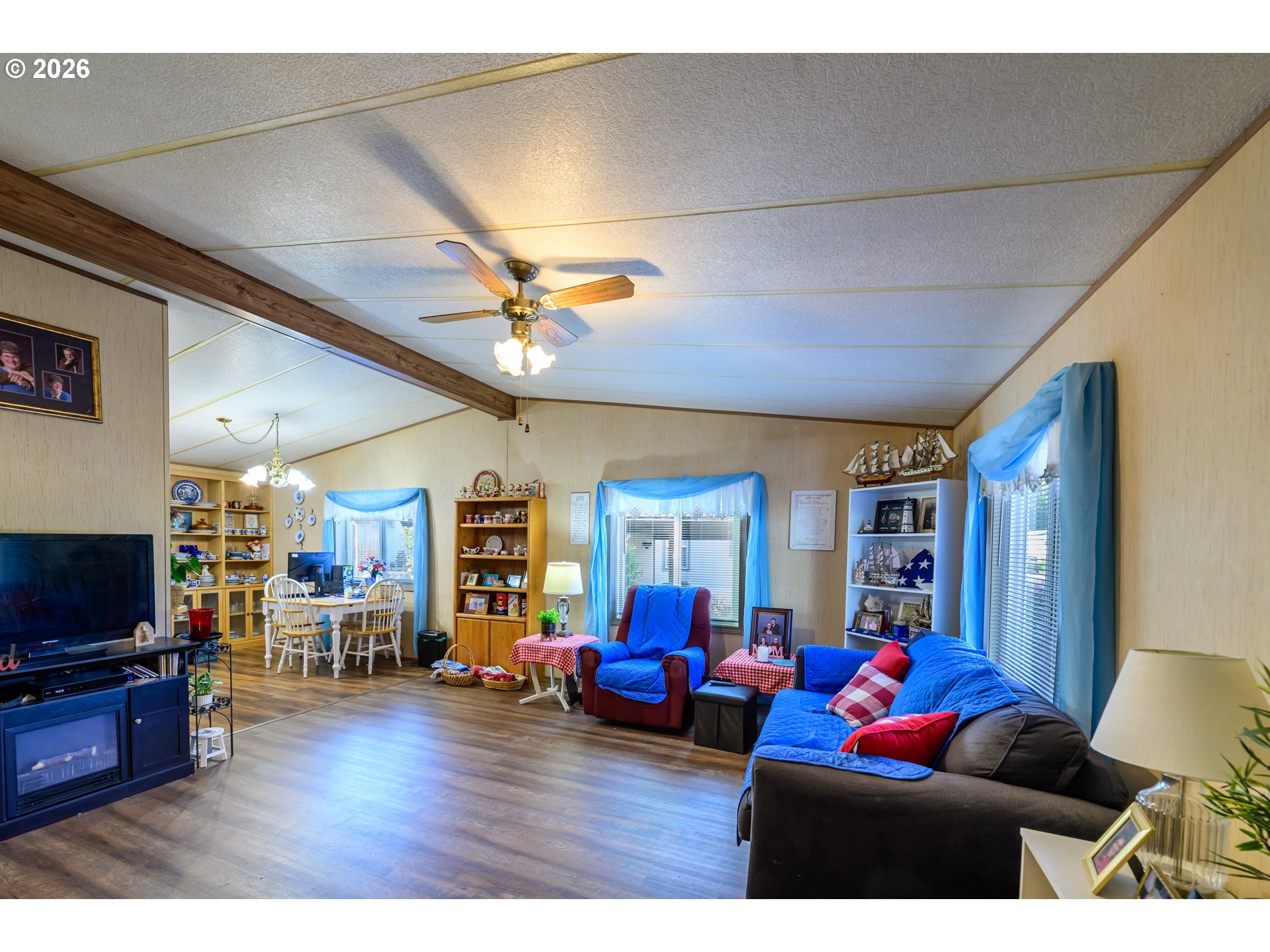 Property photo 6 of 30