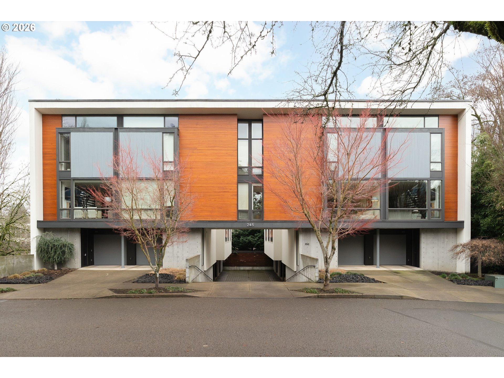 Photo #18: 217997873 Listing: Photo #18