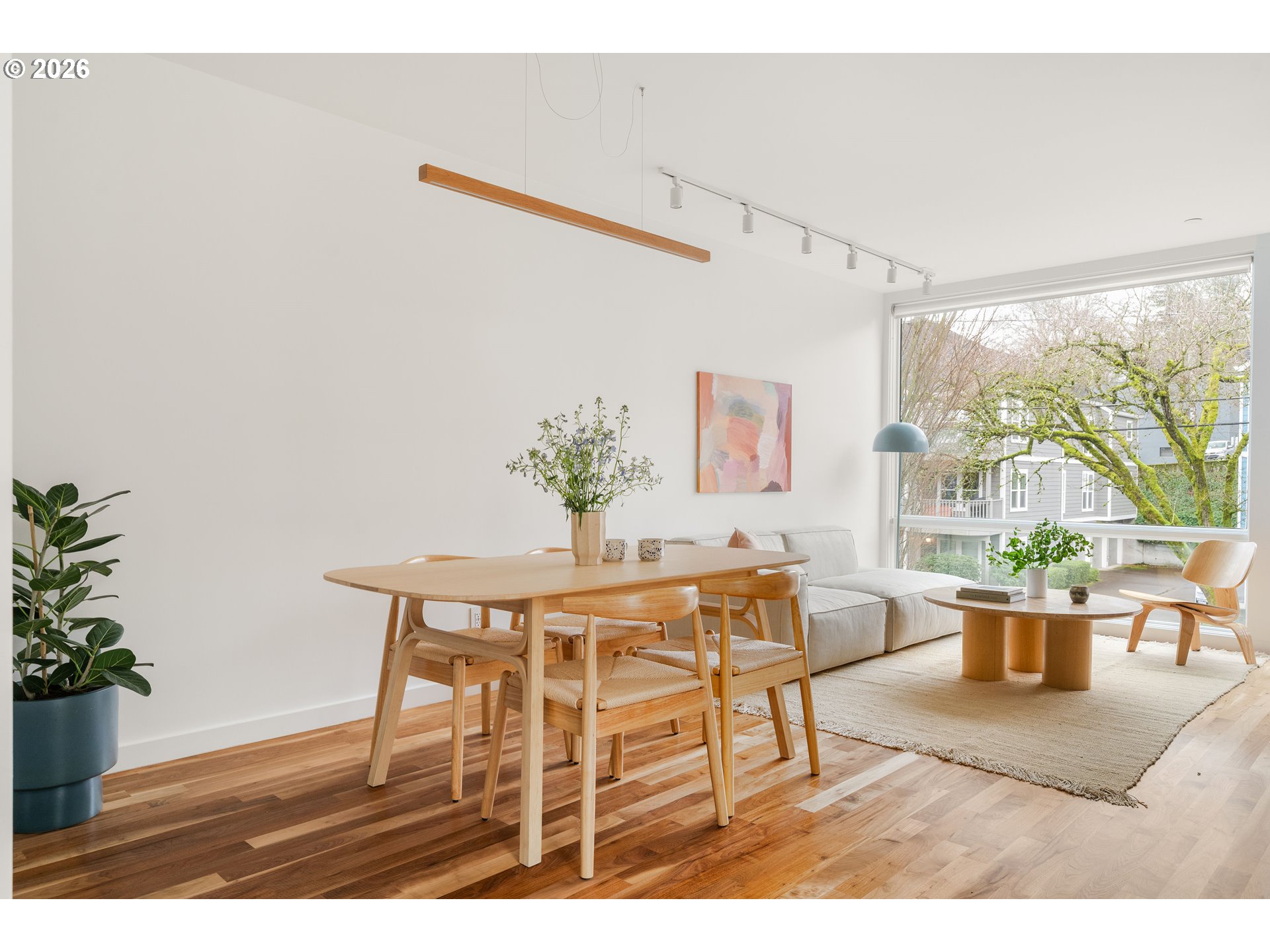 Photo #12: 217997873 Listing: Photo #12