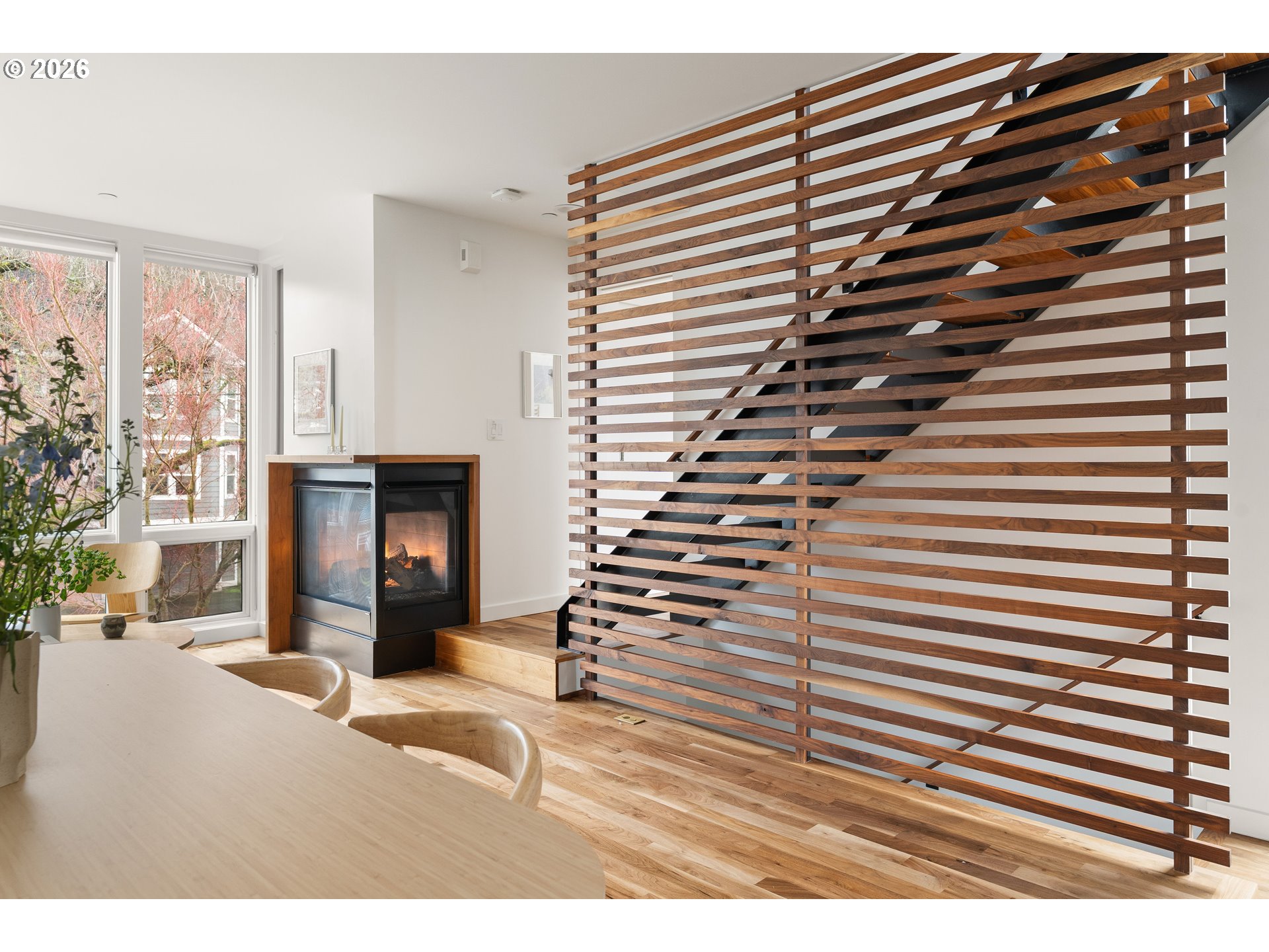 Photo #13: 217997873 Listing: Photo #13