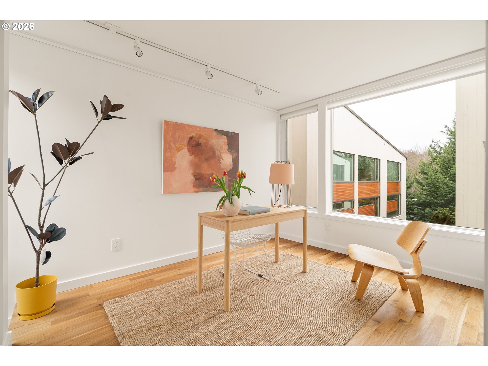 Photo #20: 217997873 Listing: Photo #20