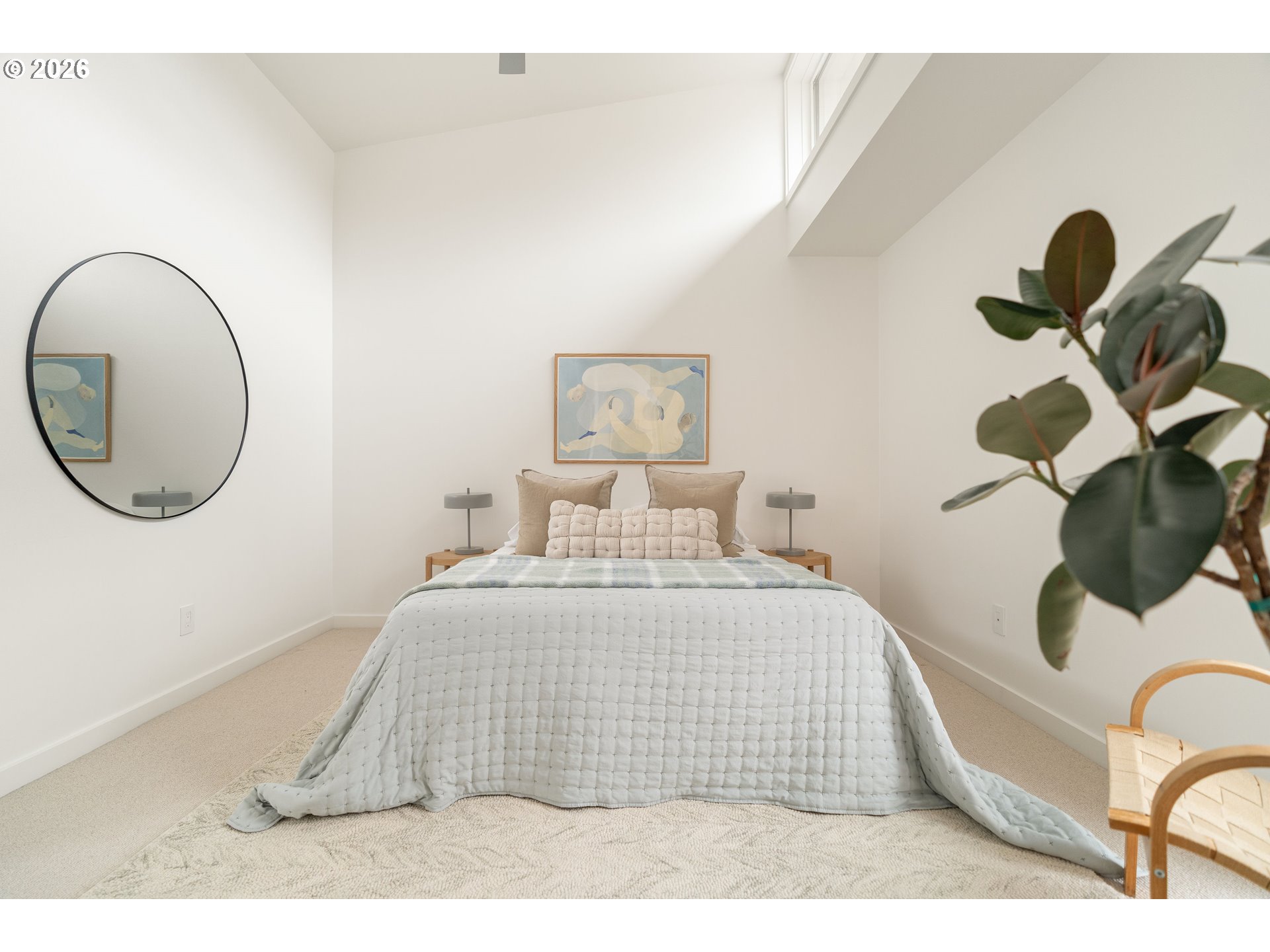 Photo #29: 217997873 Listing: Photo #29